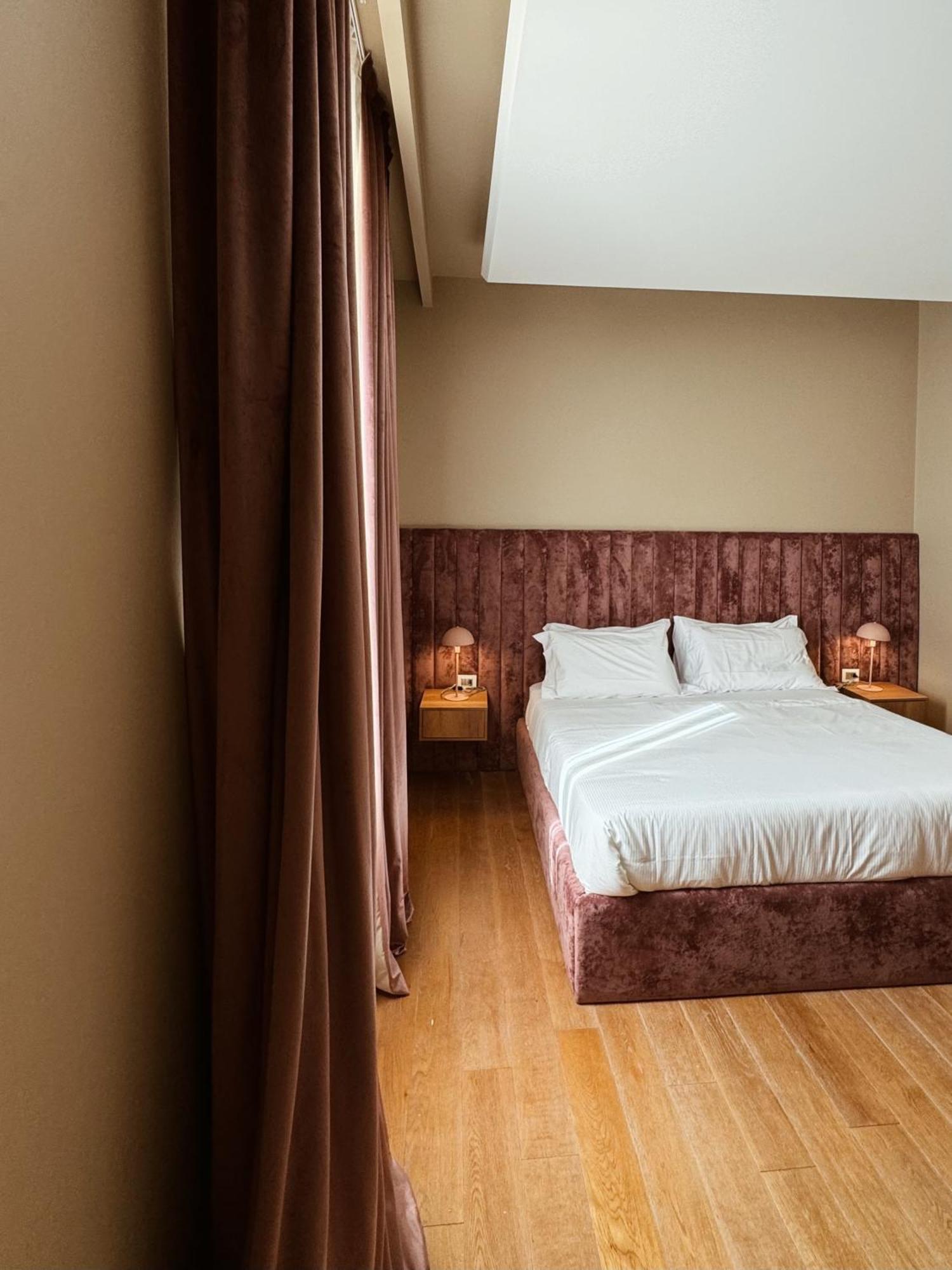 Guest house Residenza Imperiale Superior *