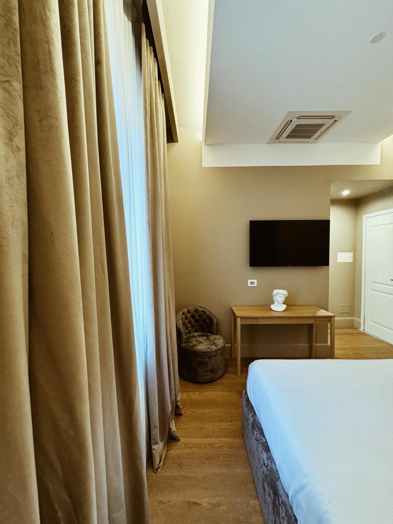 Guest house Residenza Imperiale Superior *