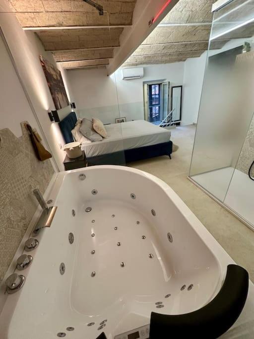 Trasteverina Luxury 33 * Rome