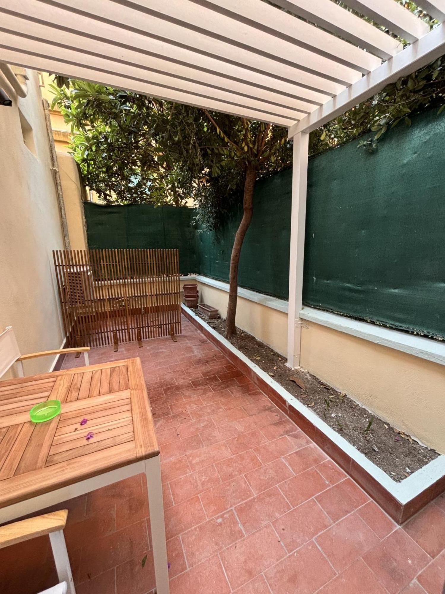 Monte Zebio Flat A Apartment *