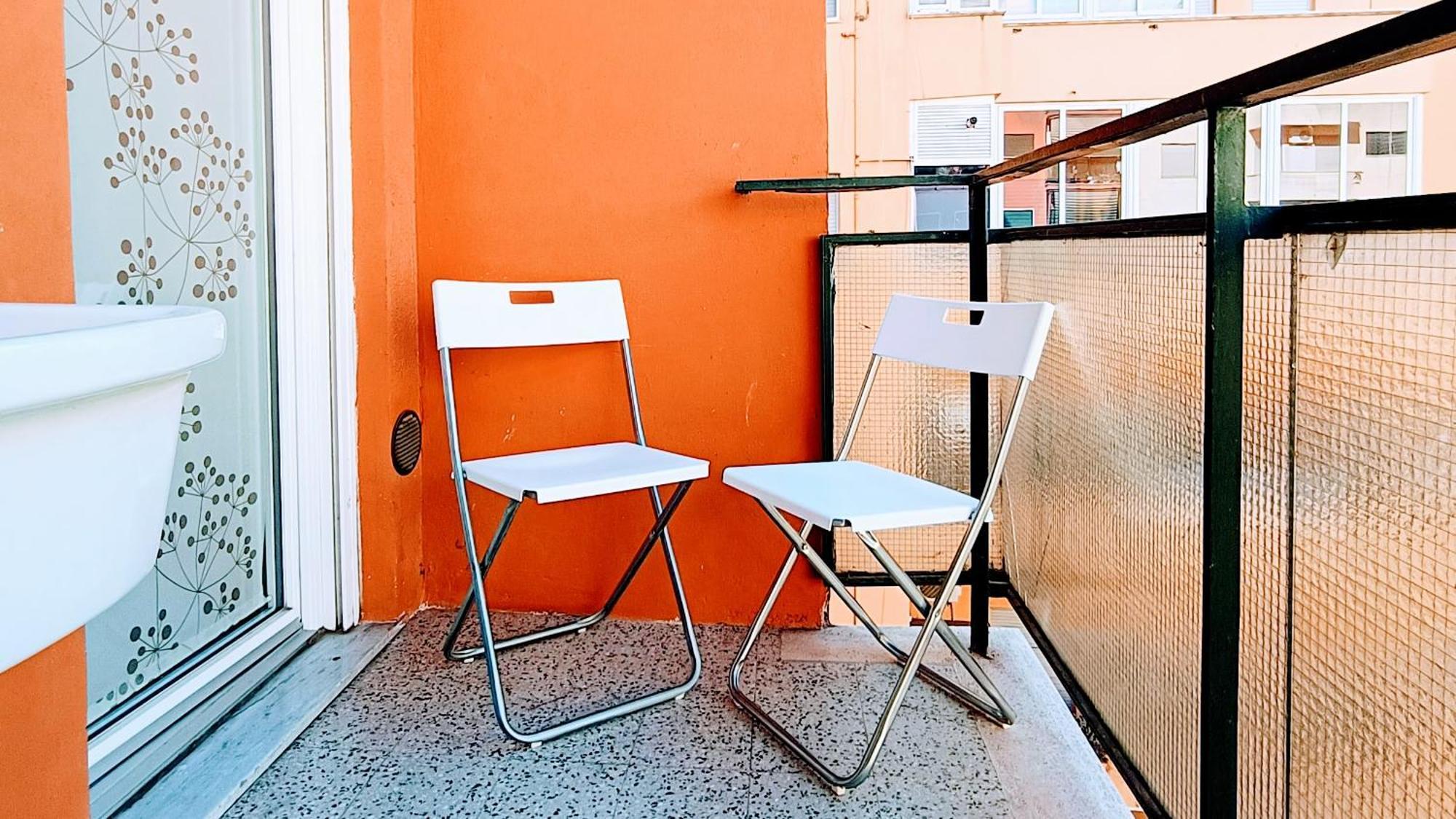 Leonardo Luxury 176 Appartement Rome