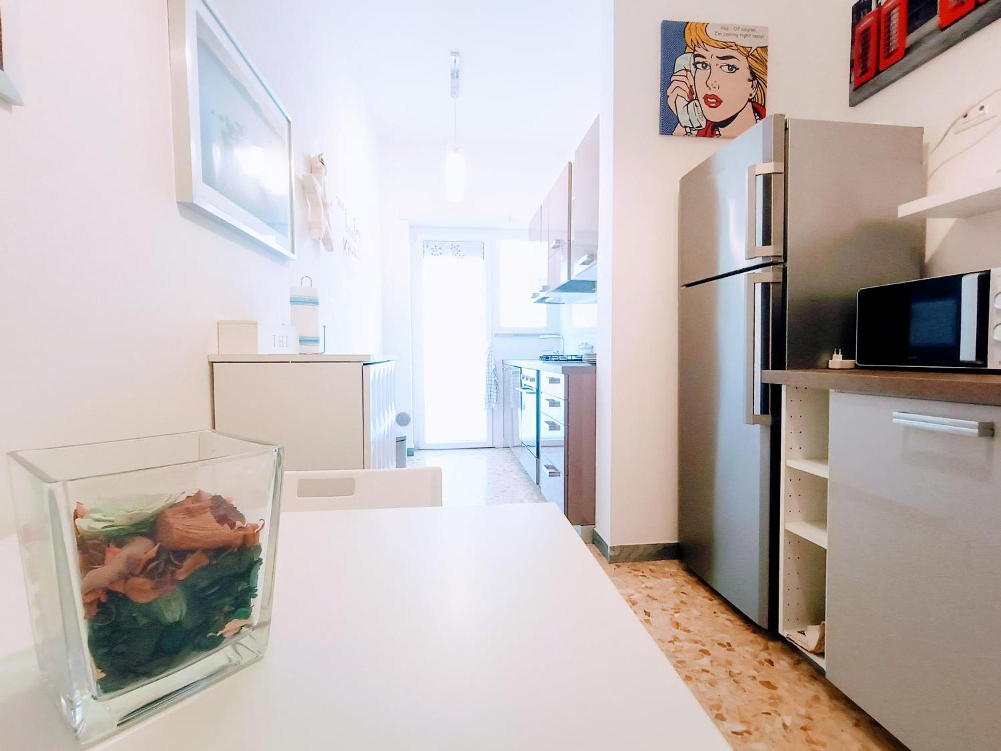 Leonardo Luxury 176 * Rome