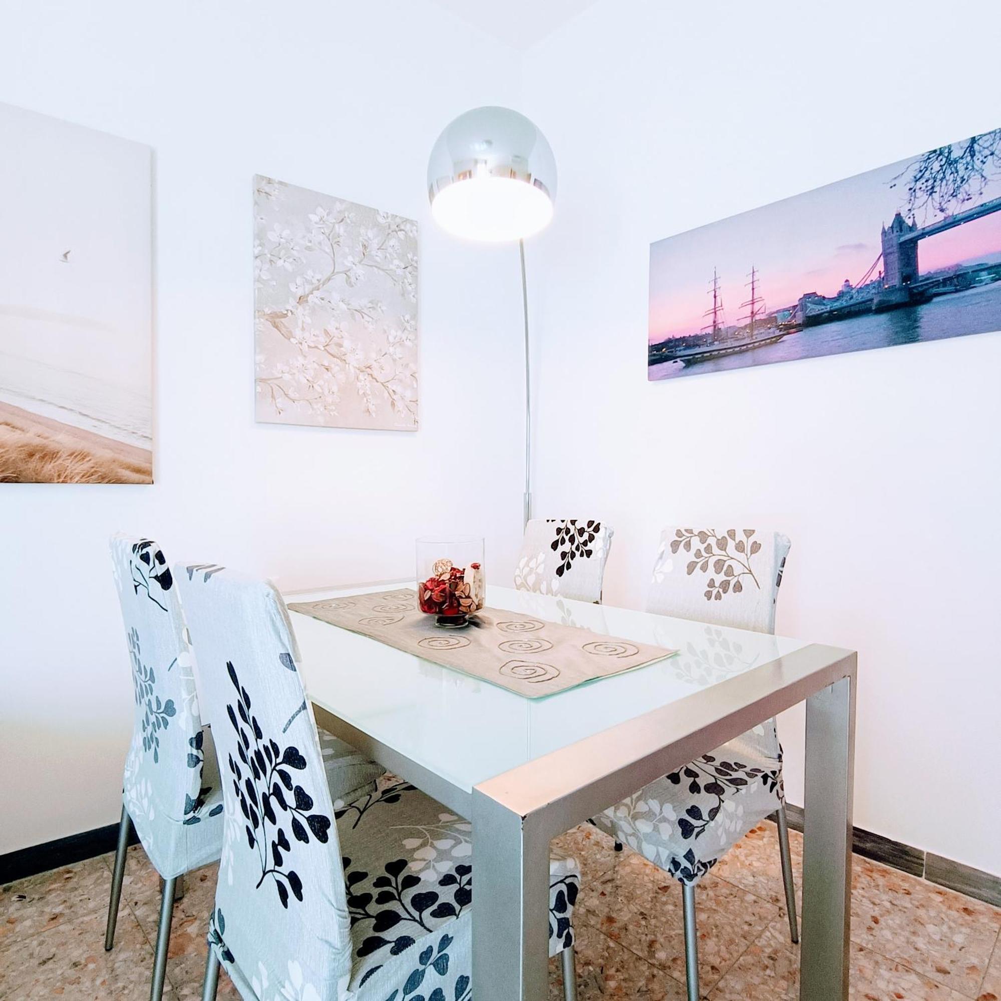 Appartement Leonardo Luxury 176 Rome