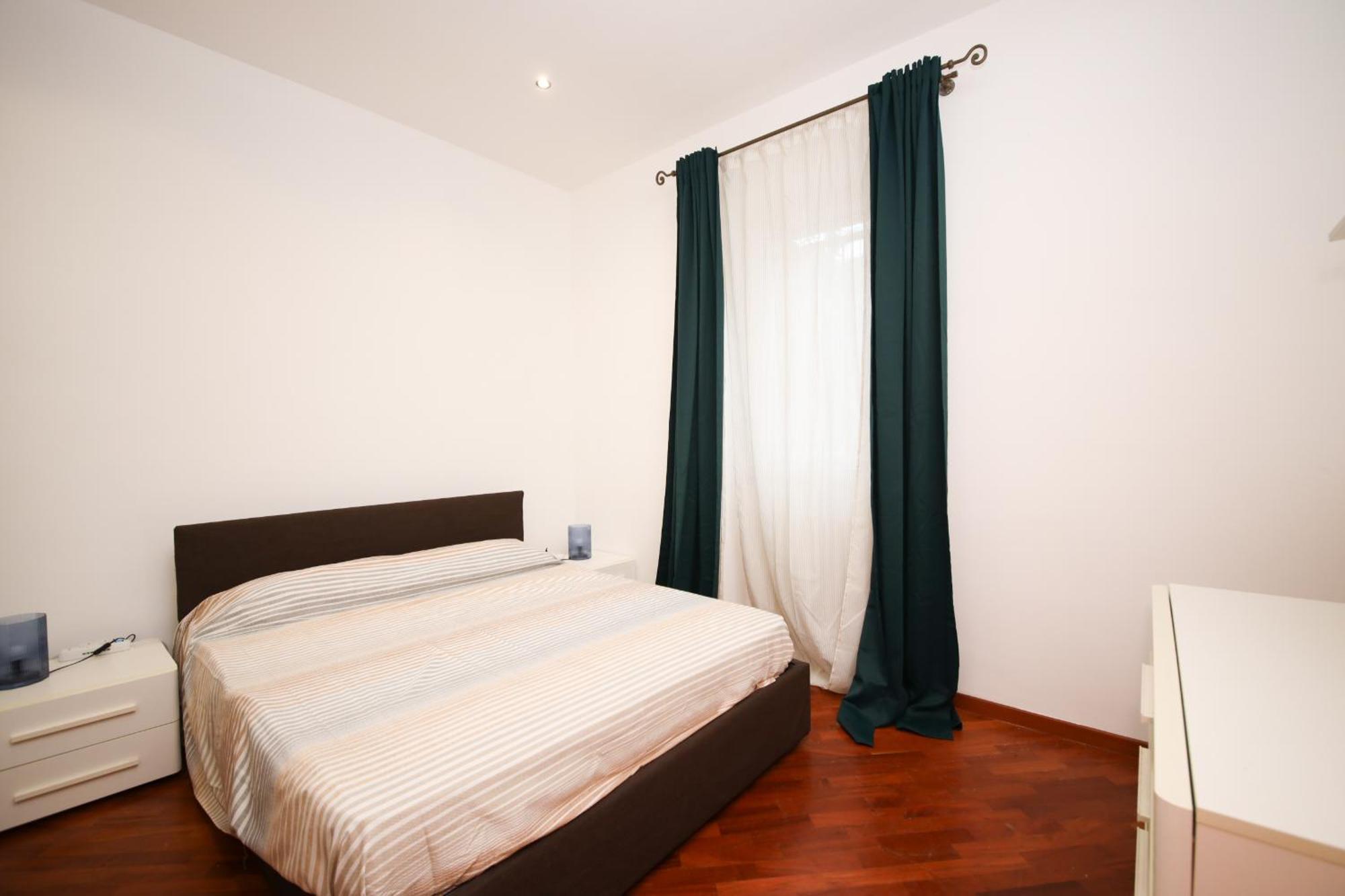 Yellowmat By Ghor Appartement