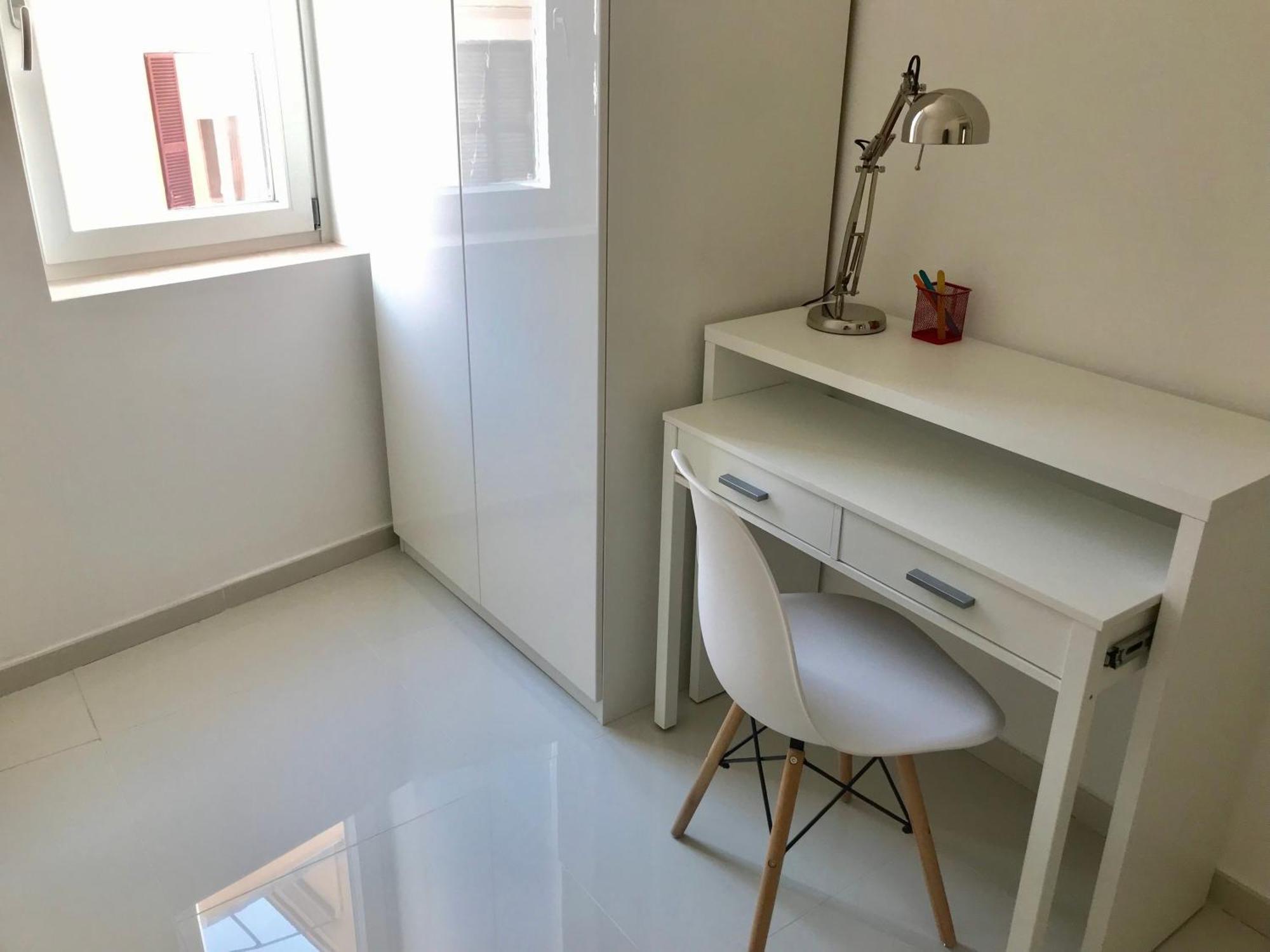 De Lollis Aparthotel