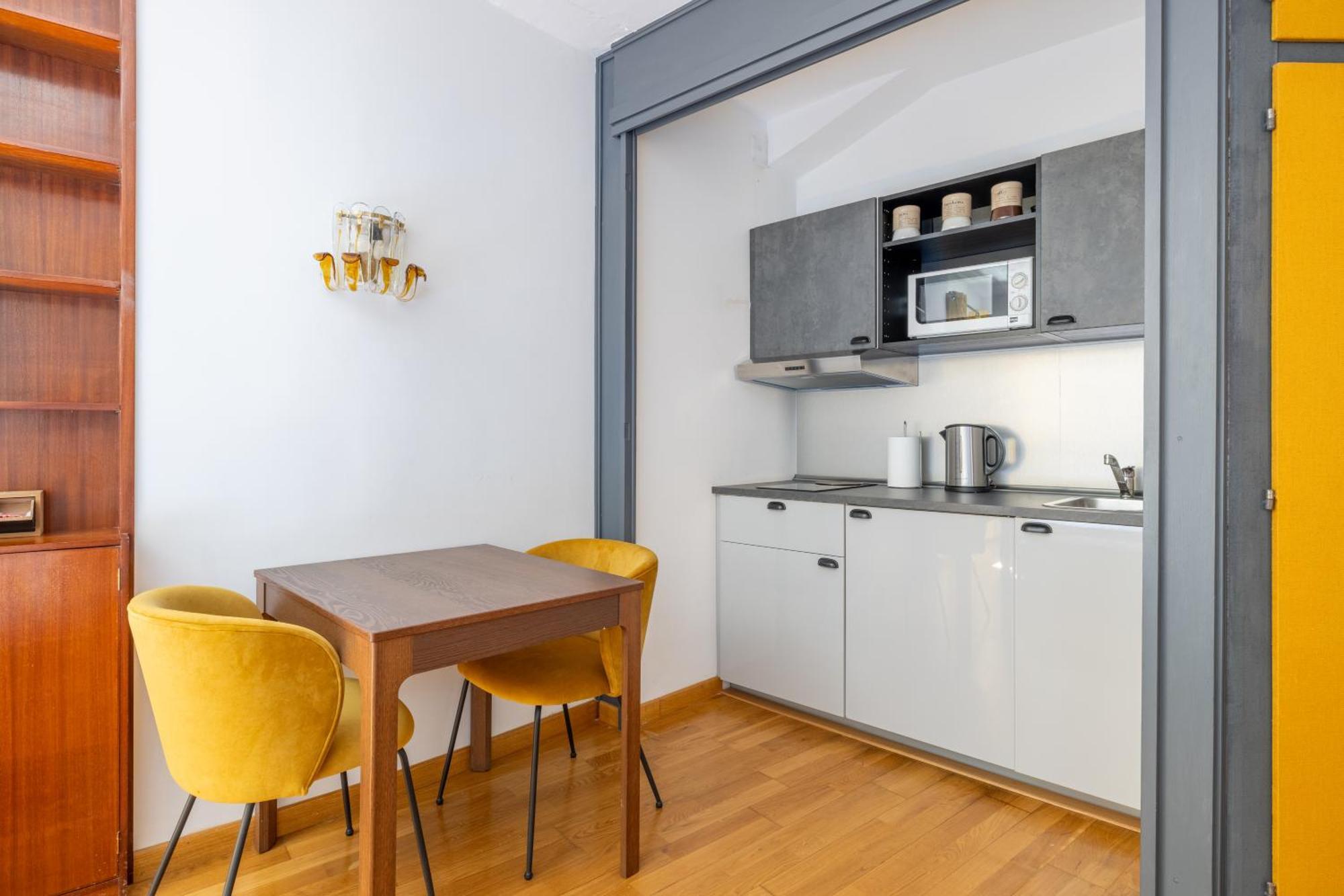 Hospitalityrome Navona Apartment *