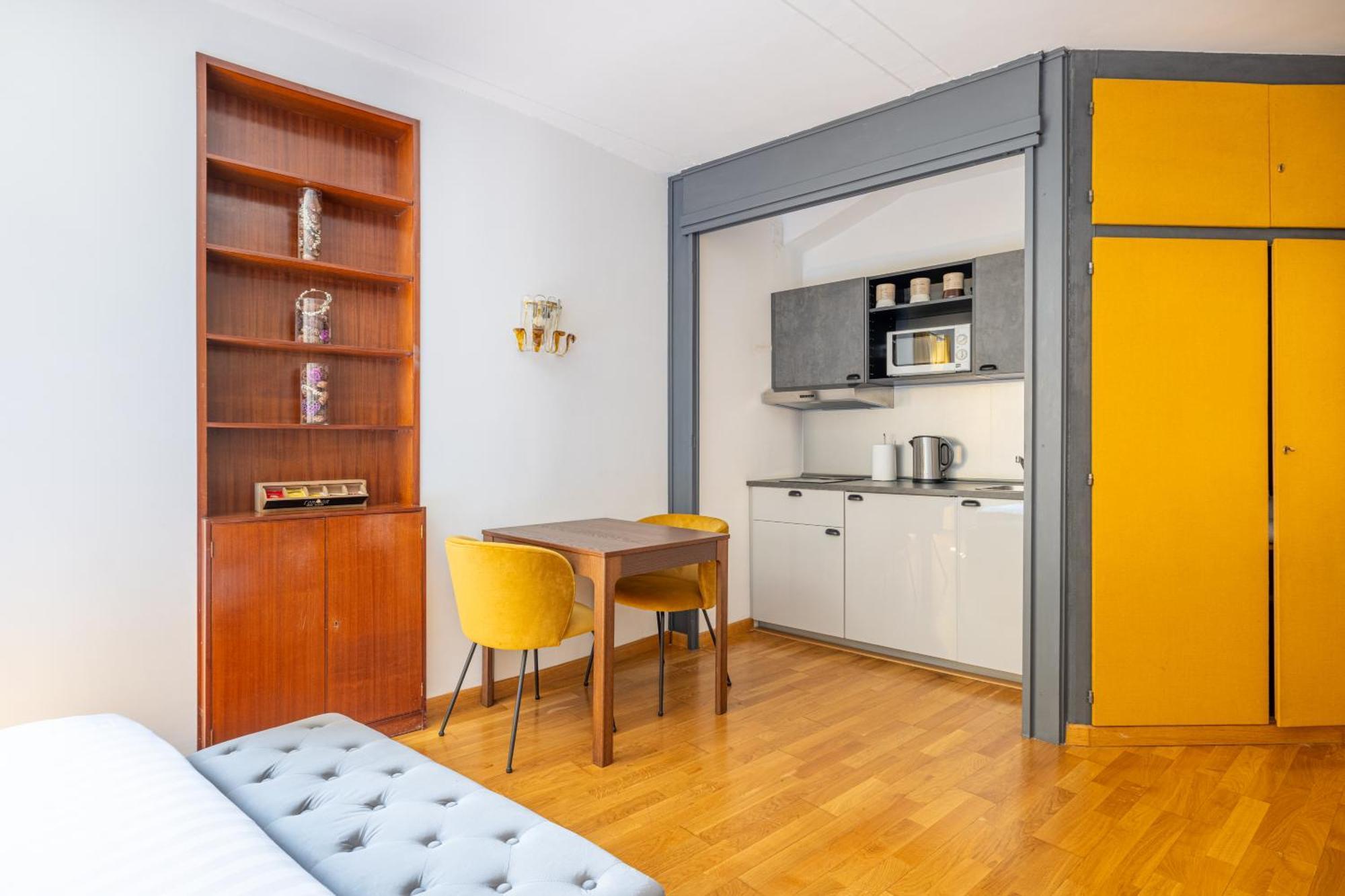 Hospitalityrome Navona * Rome