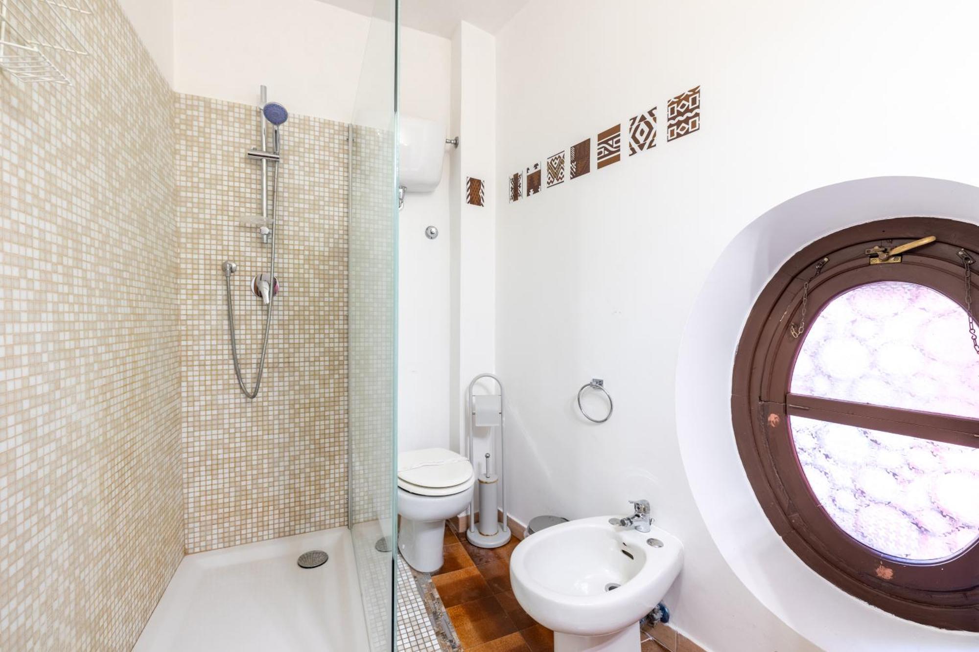 Hospitalityrome Navona