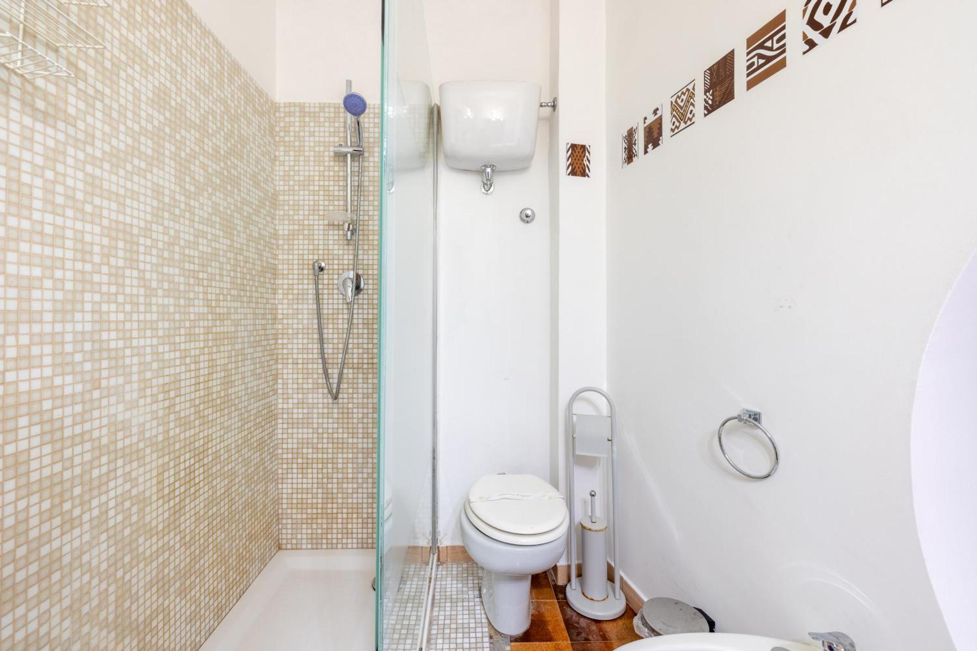 Apartment Hospitalityrome Navona
