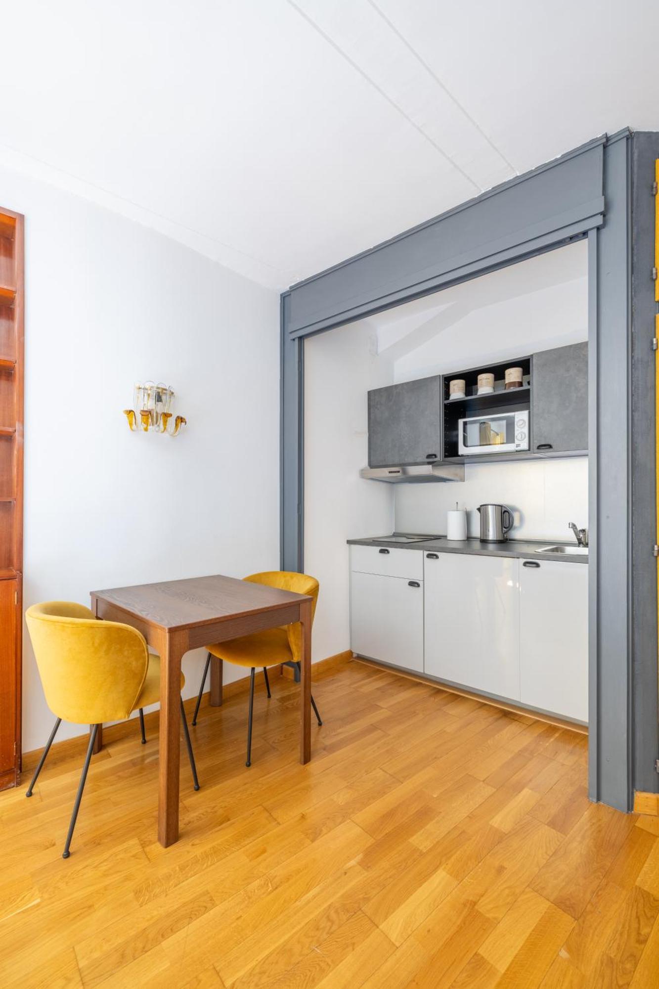 Hospitalityrome Navona * Rome