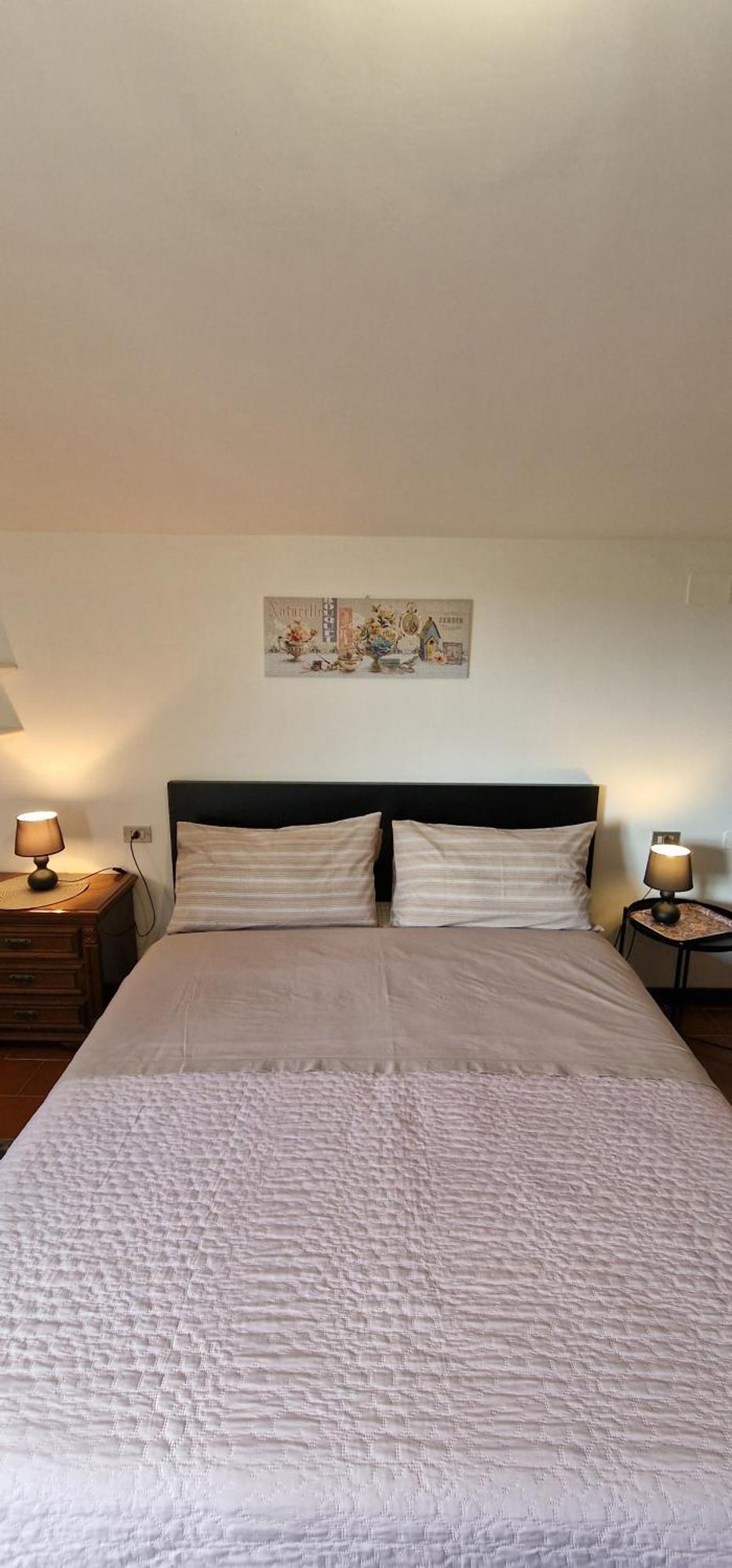 Casa40 Attico Con Terrazza