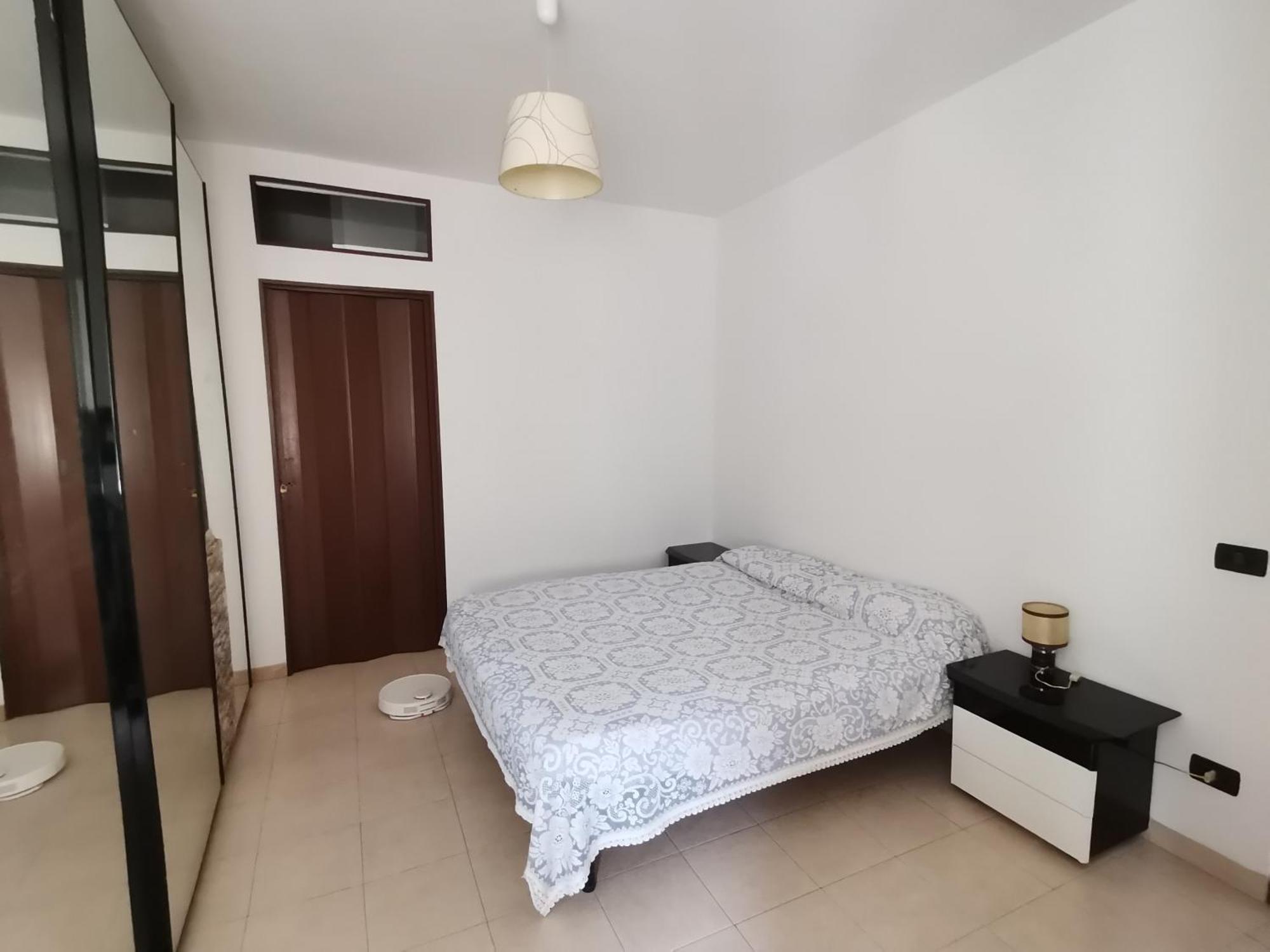 Holiday Hub Tiburtina Station Appartement Rome