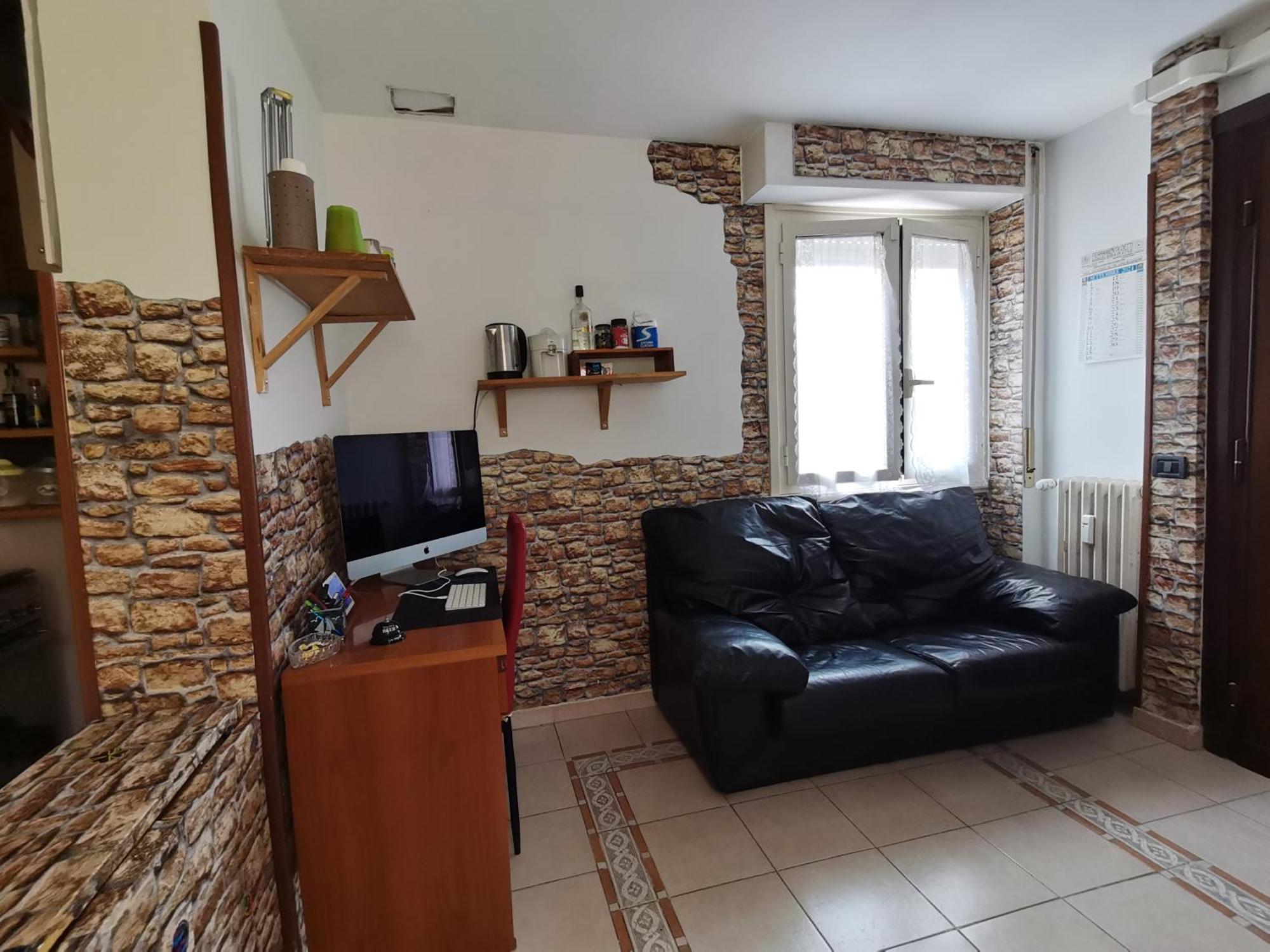 Appartement Holiday Hub Tiburtina Station Rome