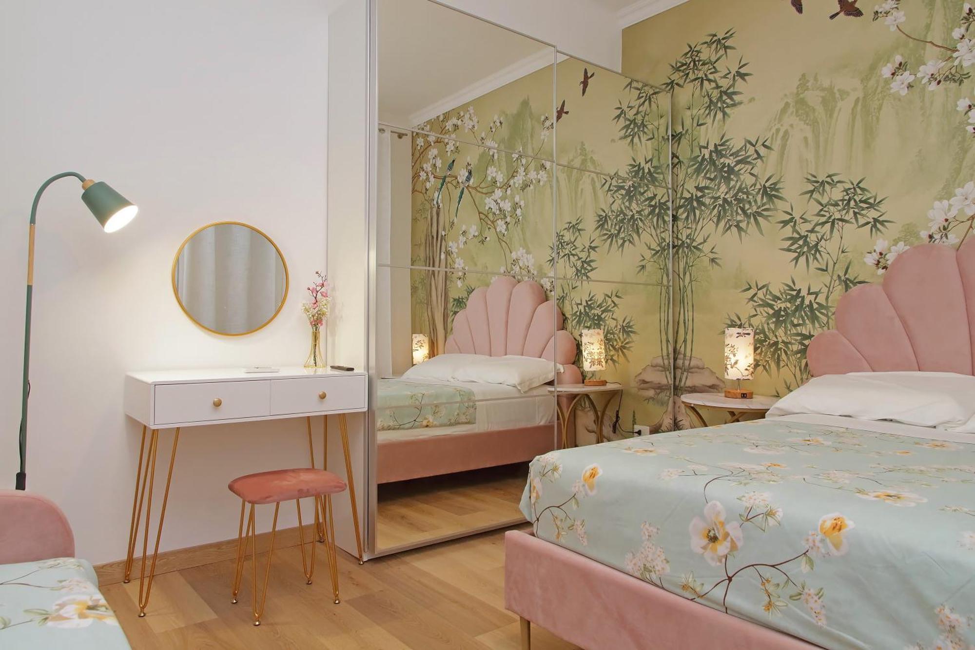 Appia Appartement Rome