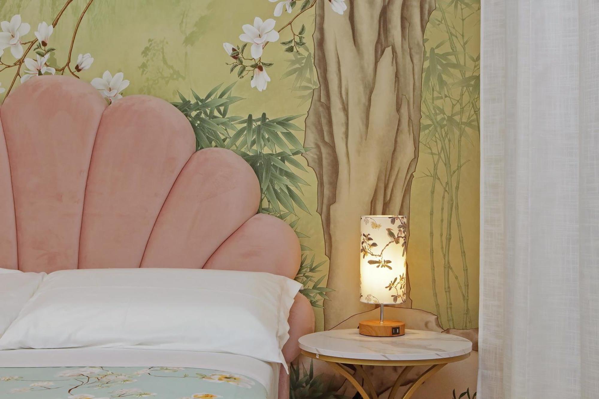 Appia Appartement Rome