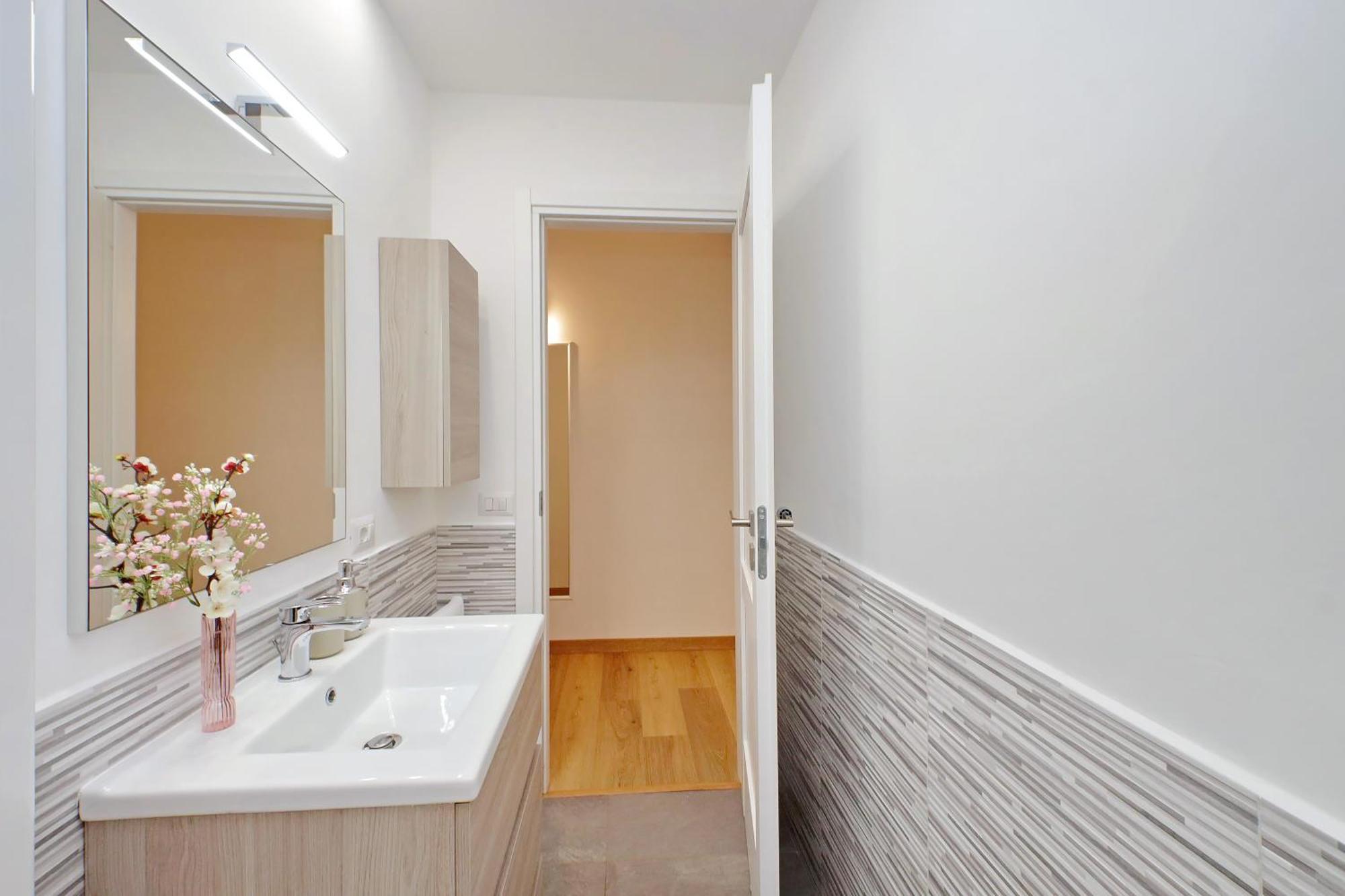 Appia Appartement