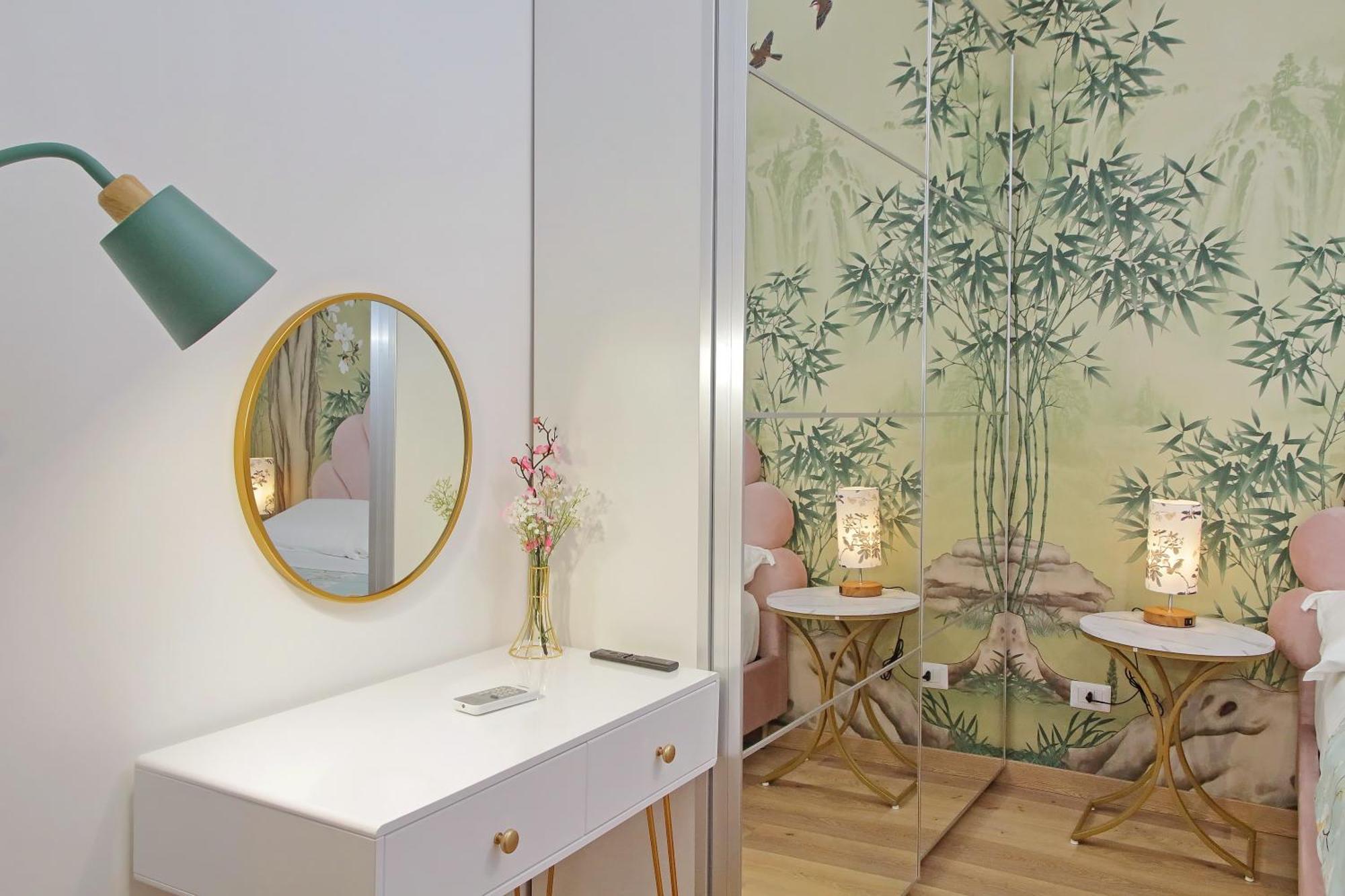 Appia Appartement Rome