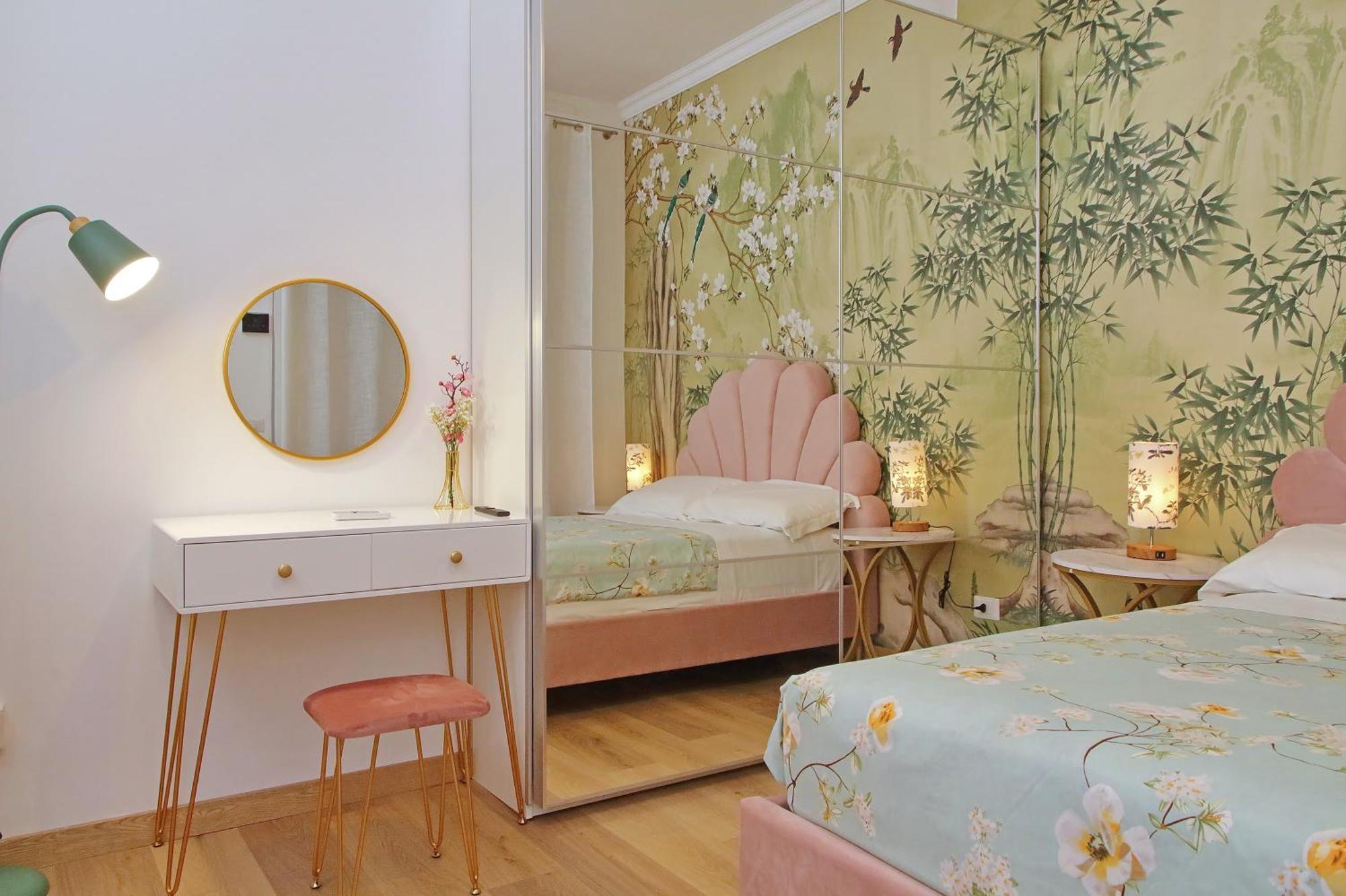 Appia Appartement