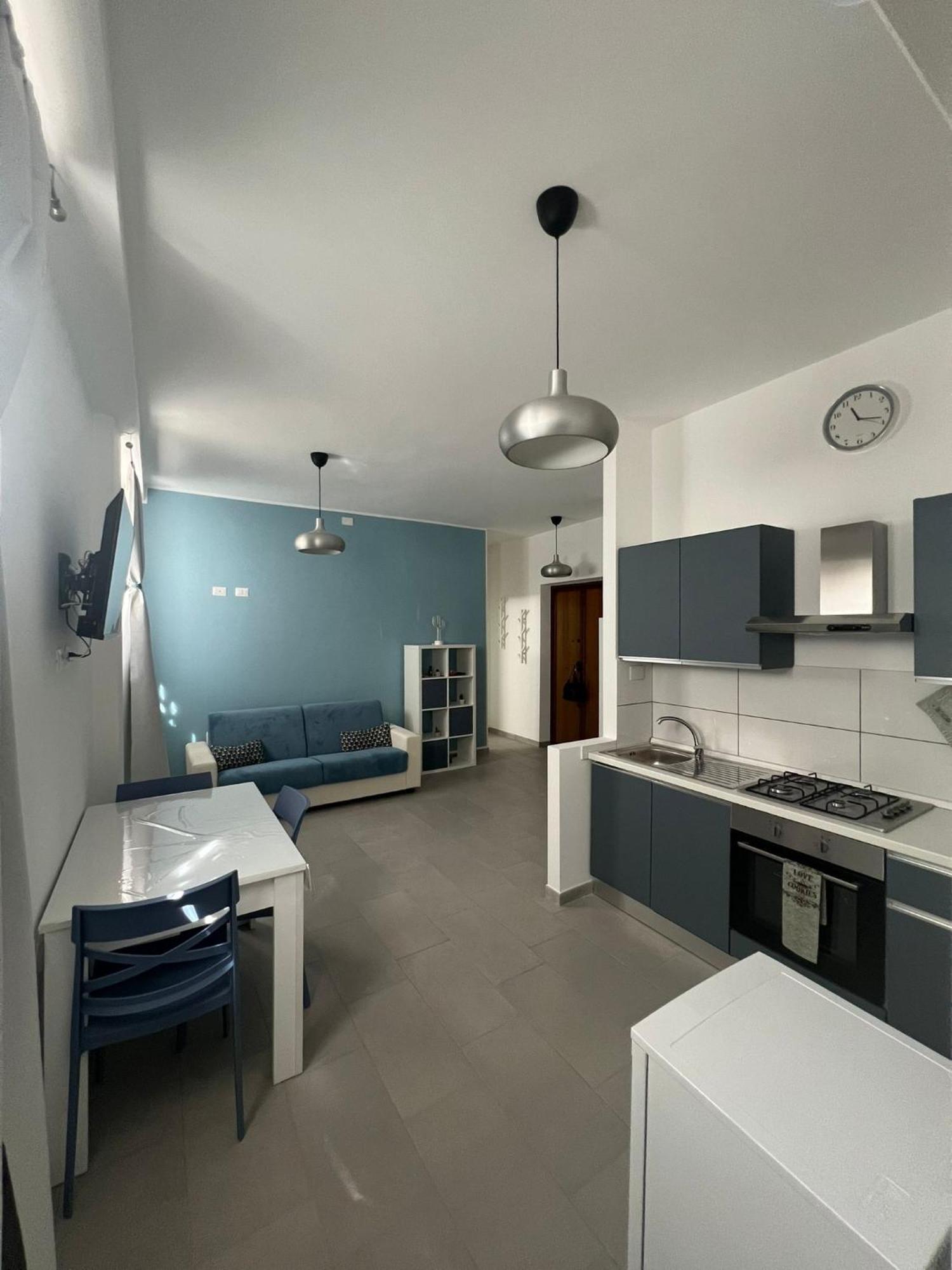 A Casa Di Dari * Rome