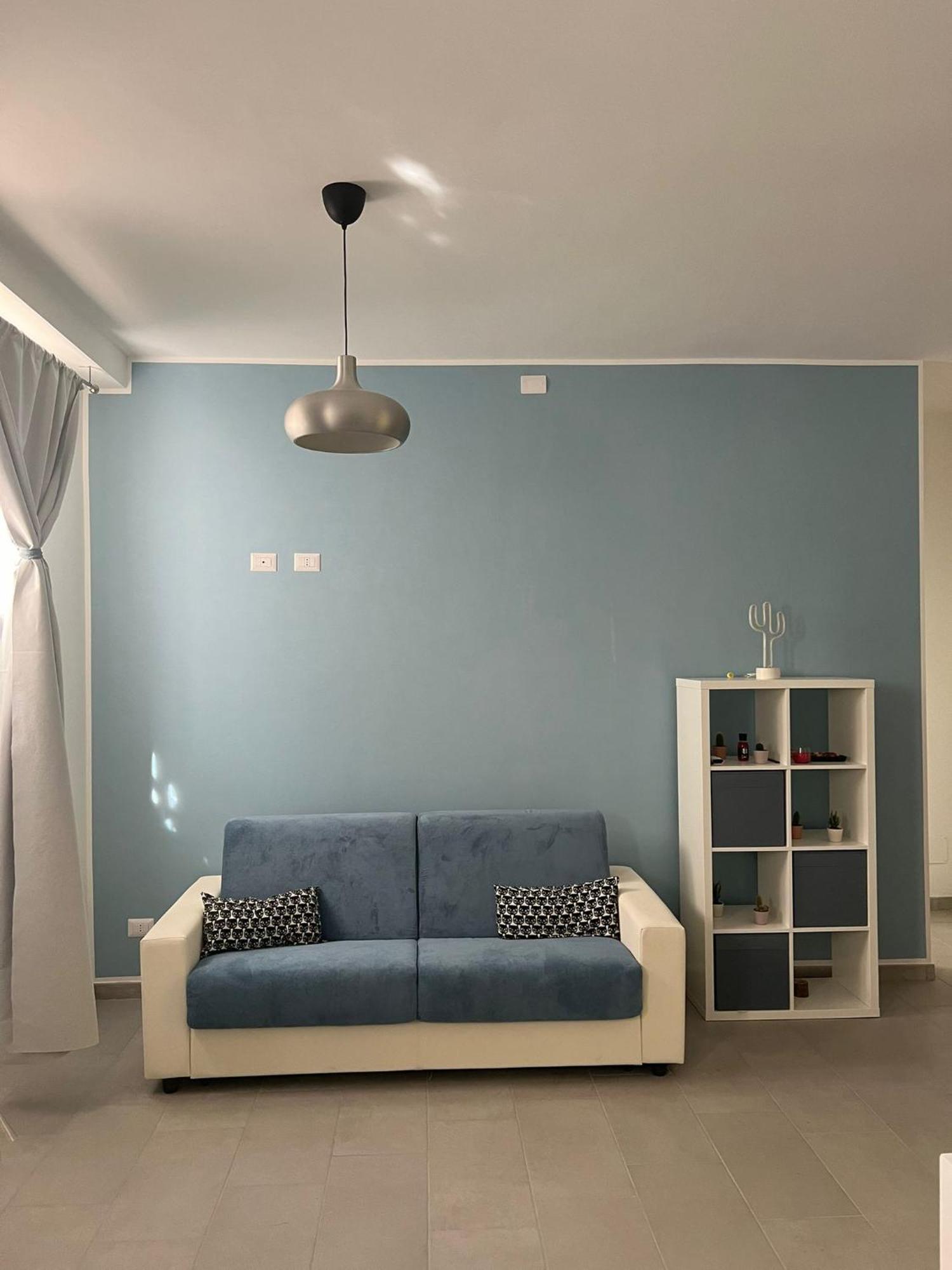A Casa Di Dari