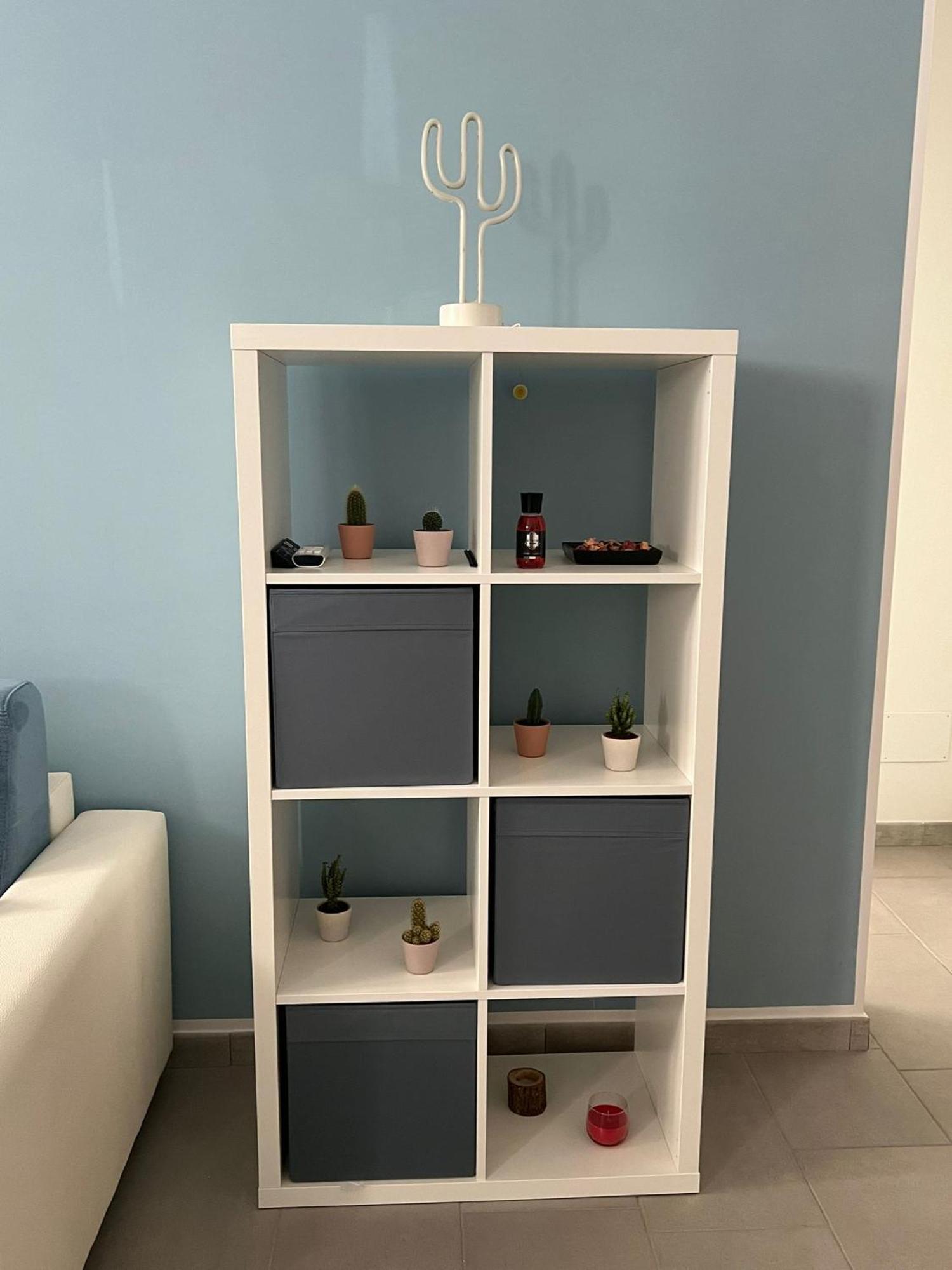A Casa Di Dari * Rome