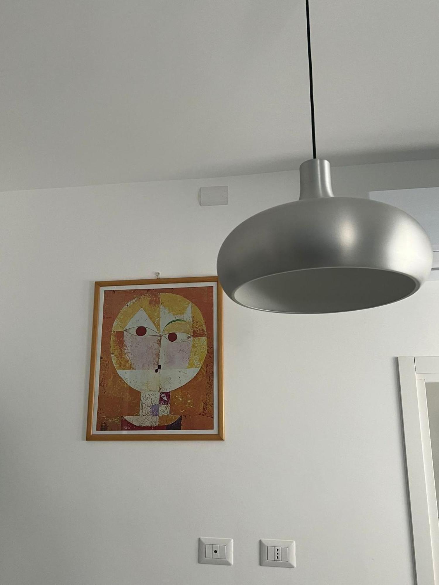Appartement A Casa Di Dari