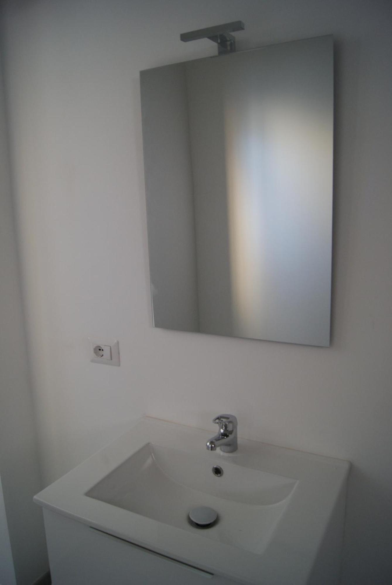 A Casa Di Dari Appartement