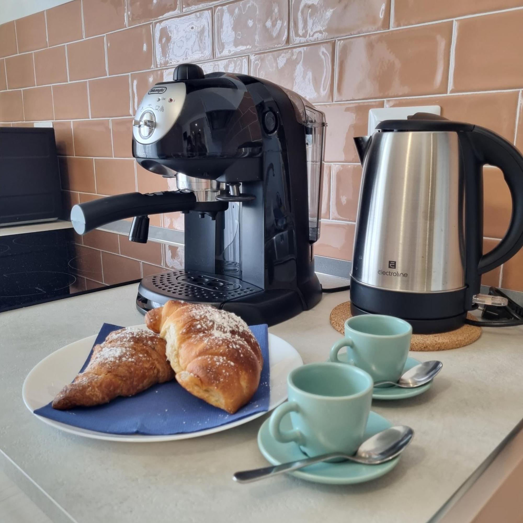 Station Tiburtina Apartamento Roma