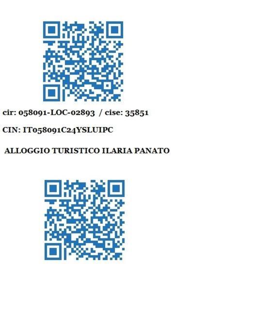 Portuense Rome