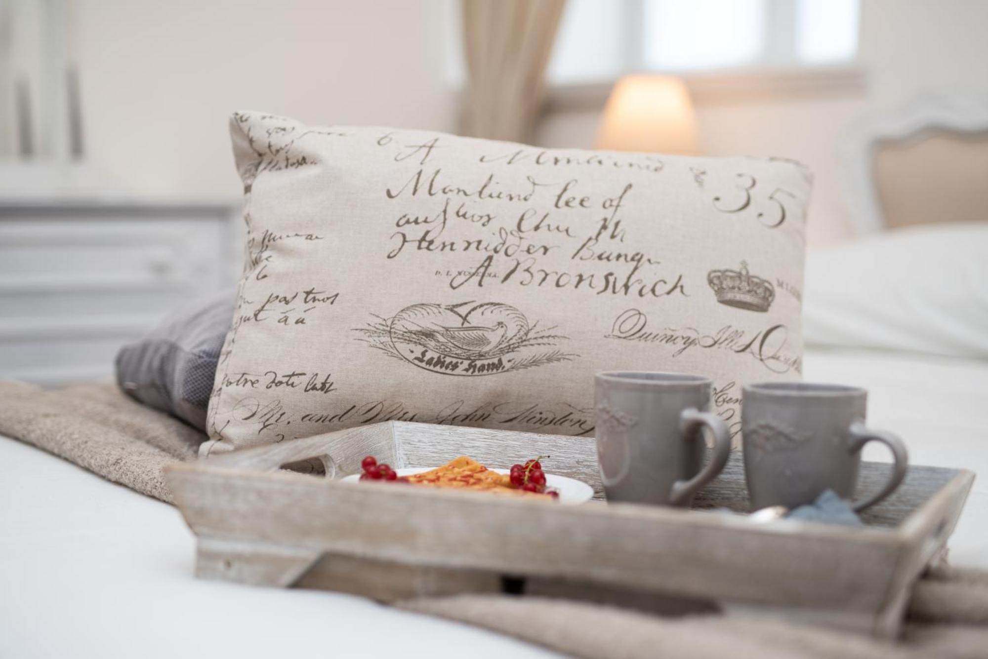 Sweet Arco Farnese - Casa Michelangelo Holiday home *
