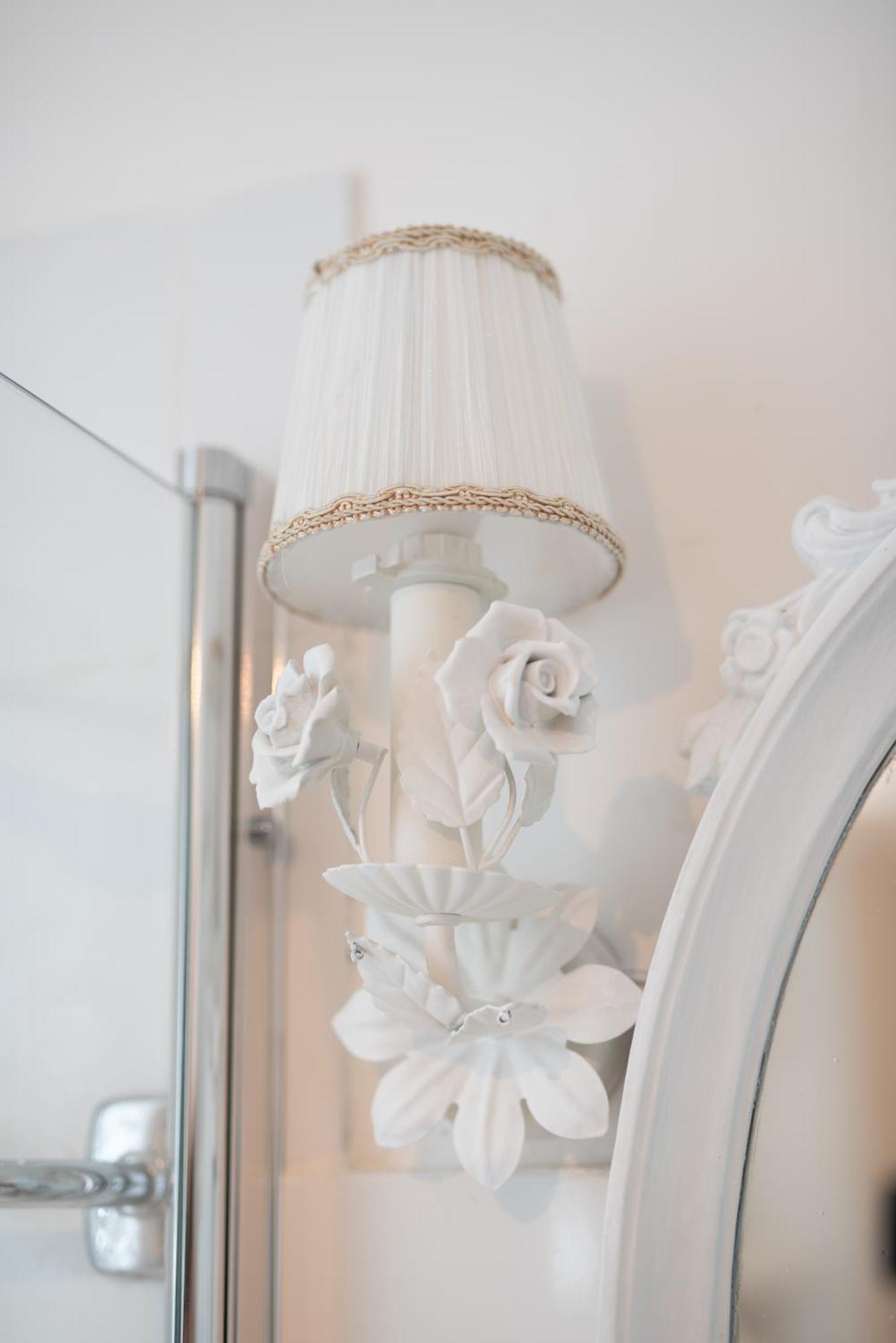 Holiday home Sweet Arco Farnese - Casa Michelangelo