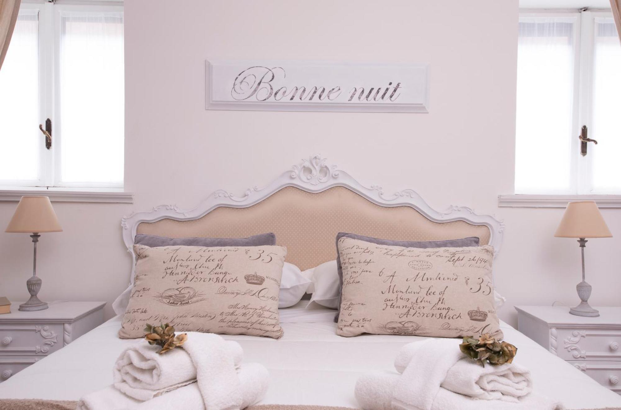 Sweet Arco Farnese - Casa Michelangelo Holiday home