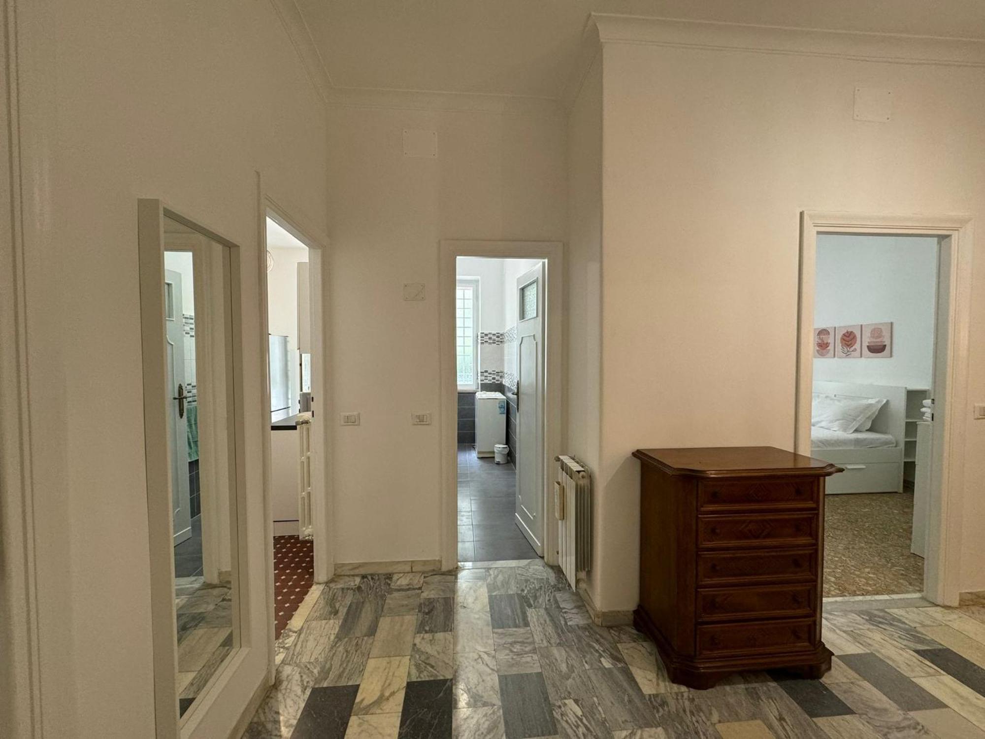Spacious Chez Max Apartment *