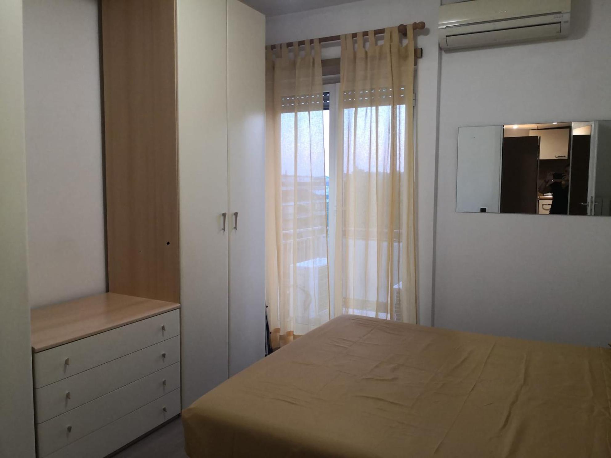 Apartment Casa Turismo Marconi Rome