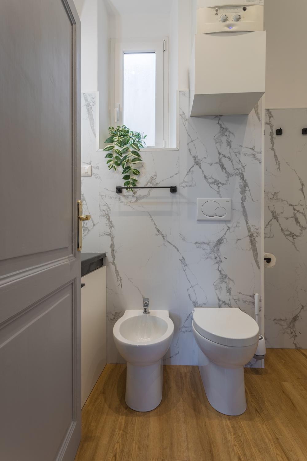Vittoria Urban Chic - Elegant In The Heart Of * Rome