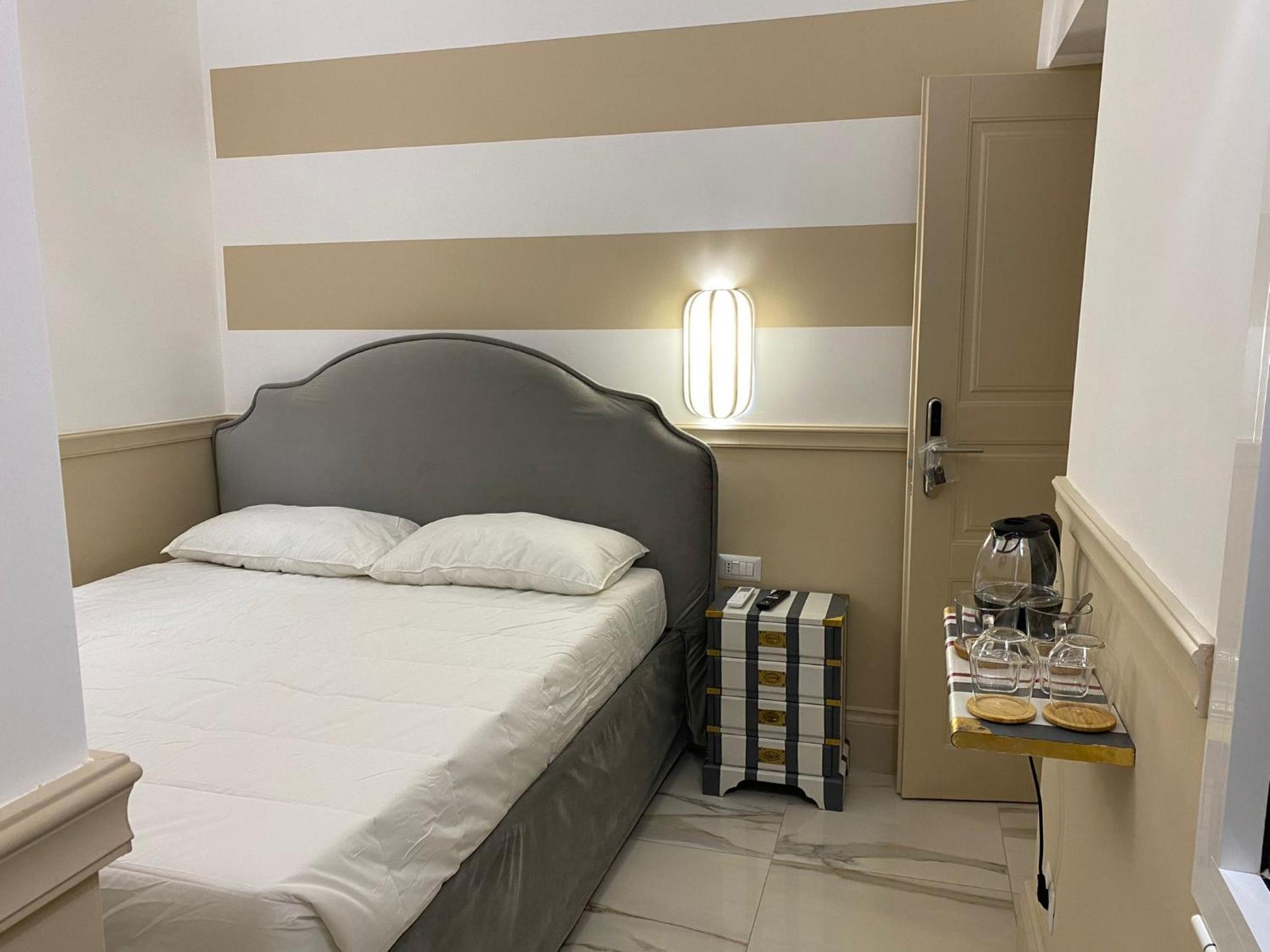 Guest house Cozy Luxury Pantheon