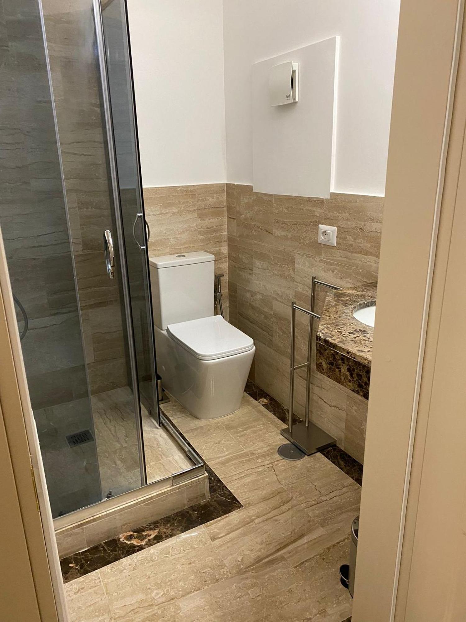 Guest house Cozy Luxury Pantheon Rome