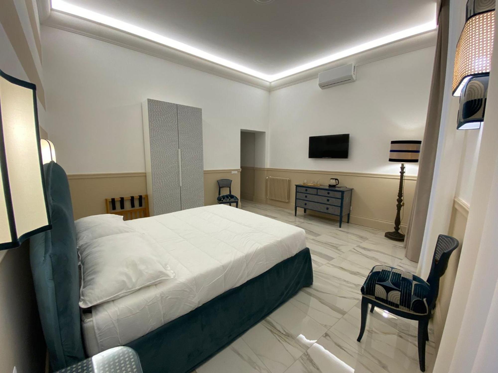 Cozy Luxury Pantheon Rome