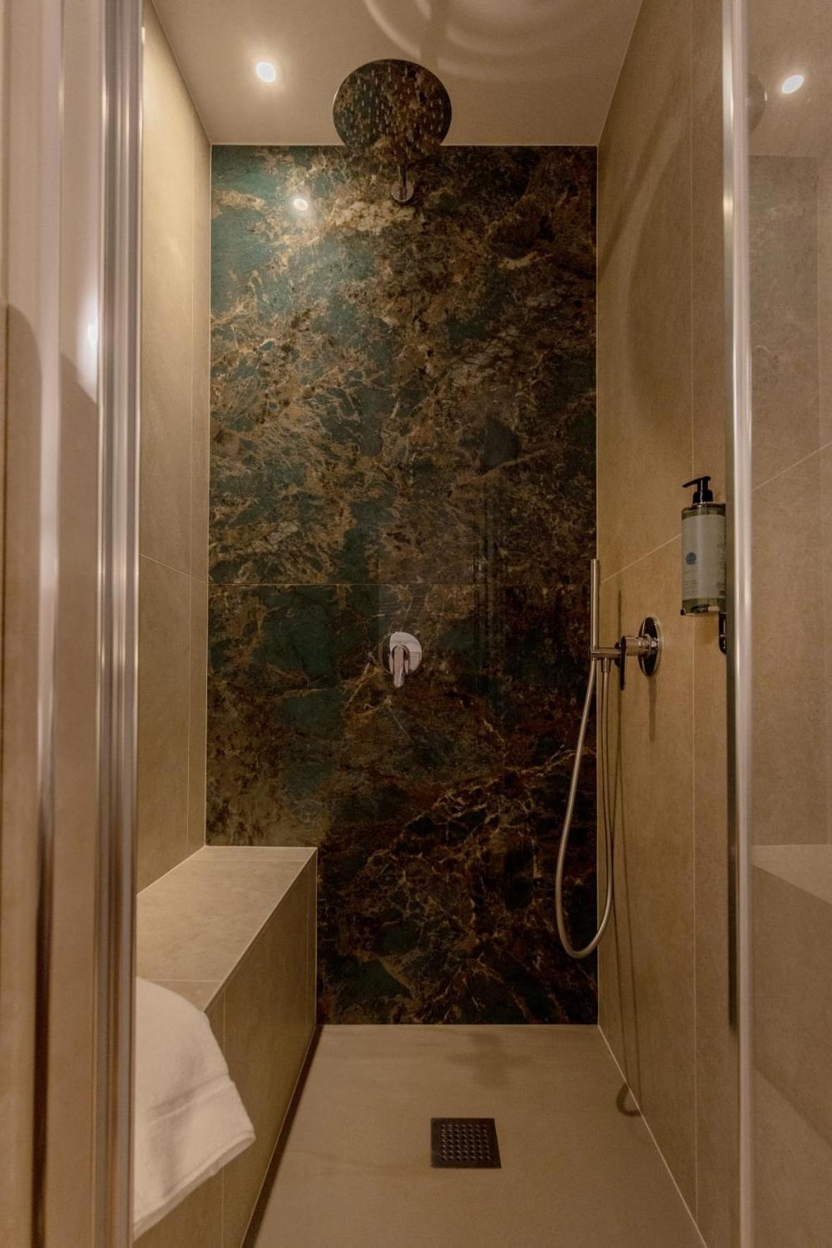 Affittacamere Trevi Monti House Roma