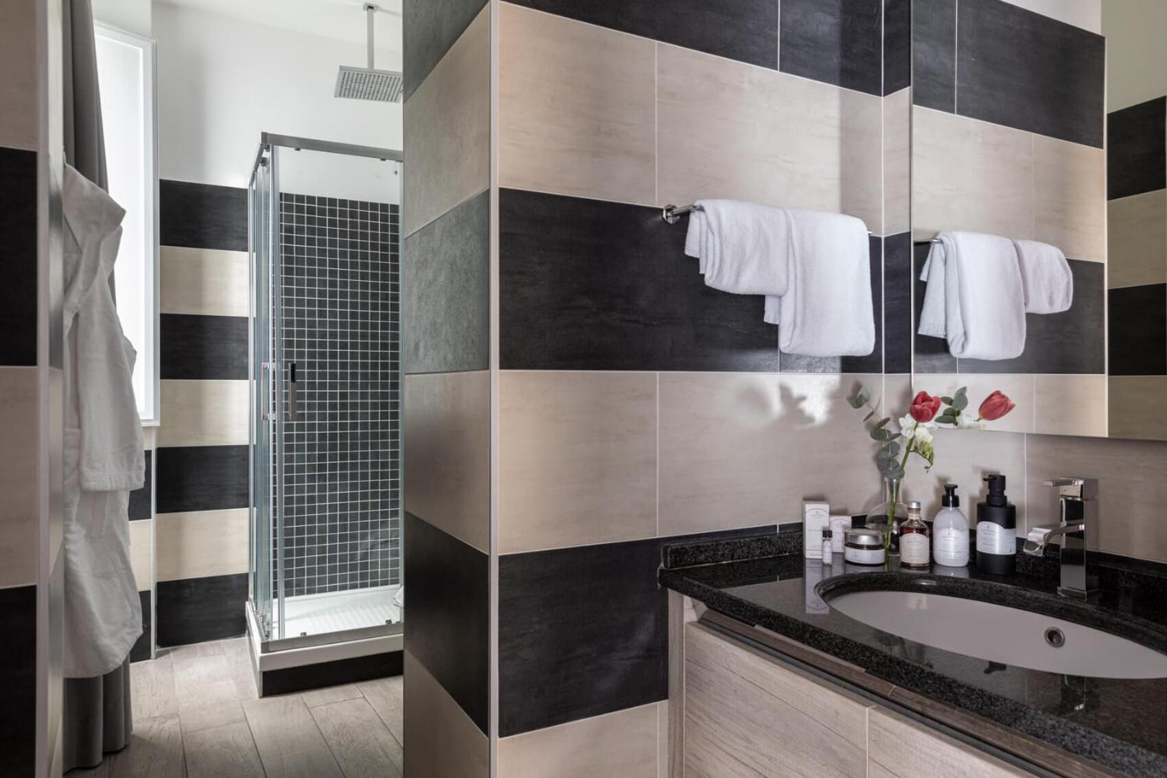 Now Apartments, In The Heart Of Rome