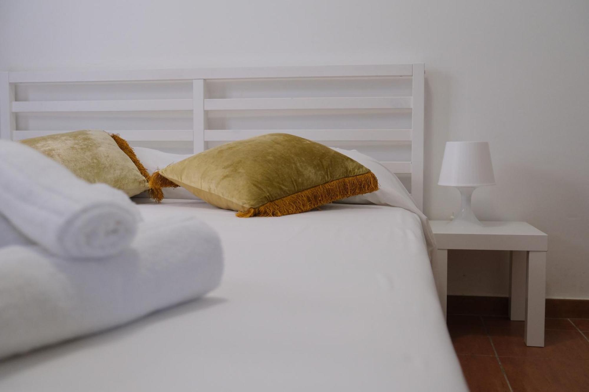 Ricco Guest house Rome