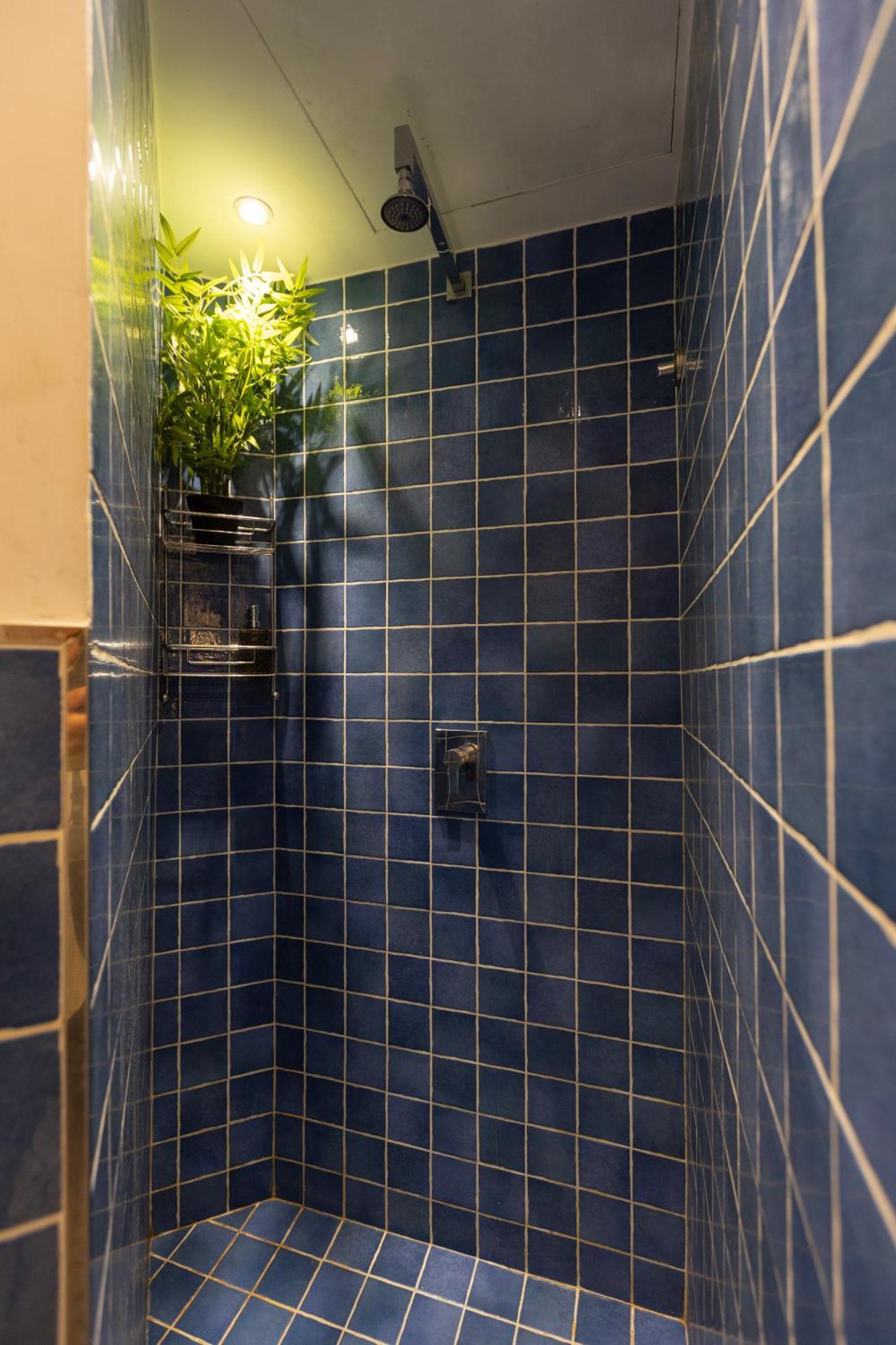 Apartment Dei Cavalieri Rome