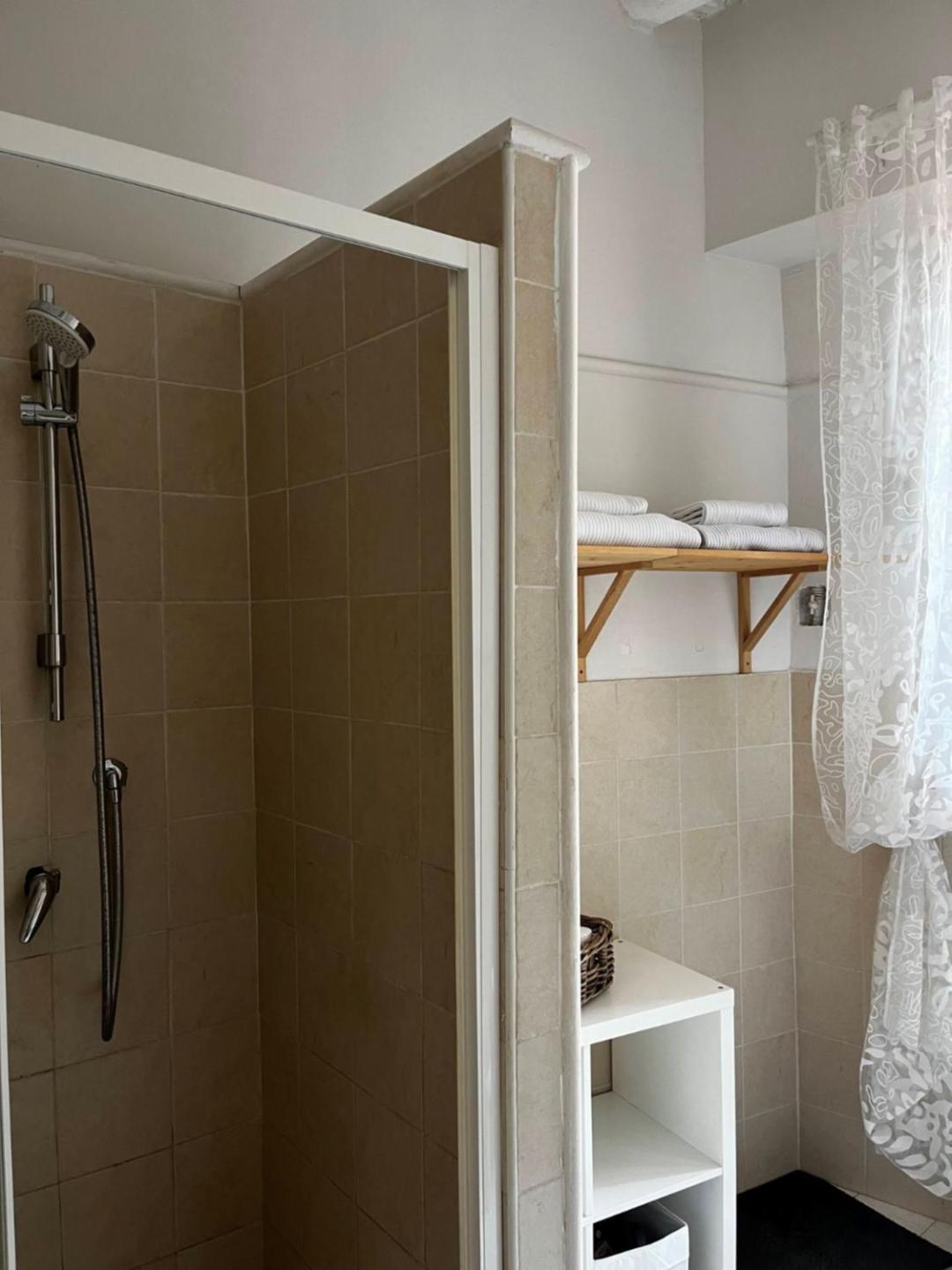 Bqa Boutique Rome-trastevere Apartment *