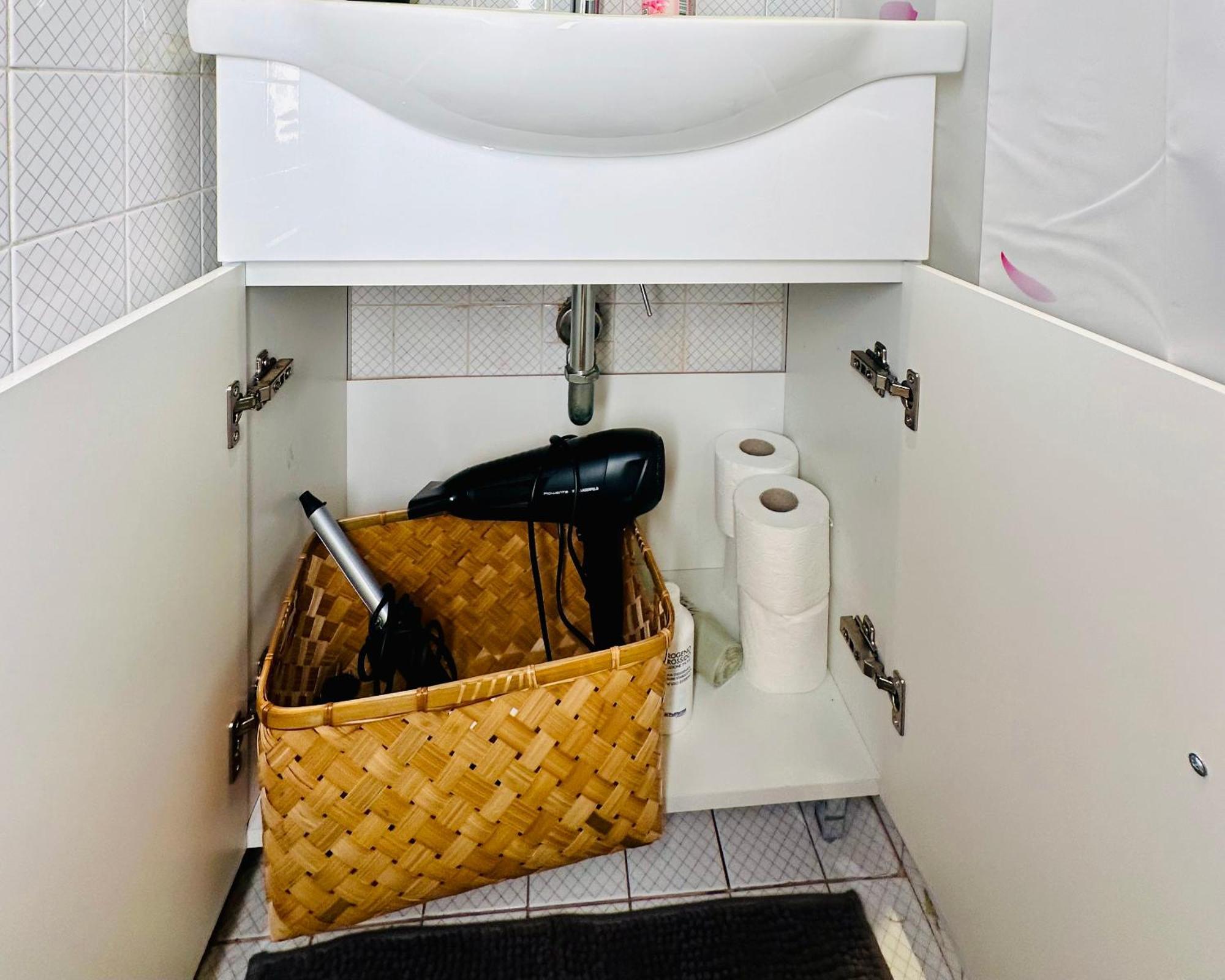 Apartment La Casa Di Bubi - 3 Minuti A Piedi Metro Libia Rome