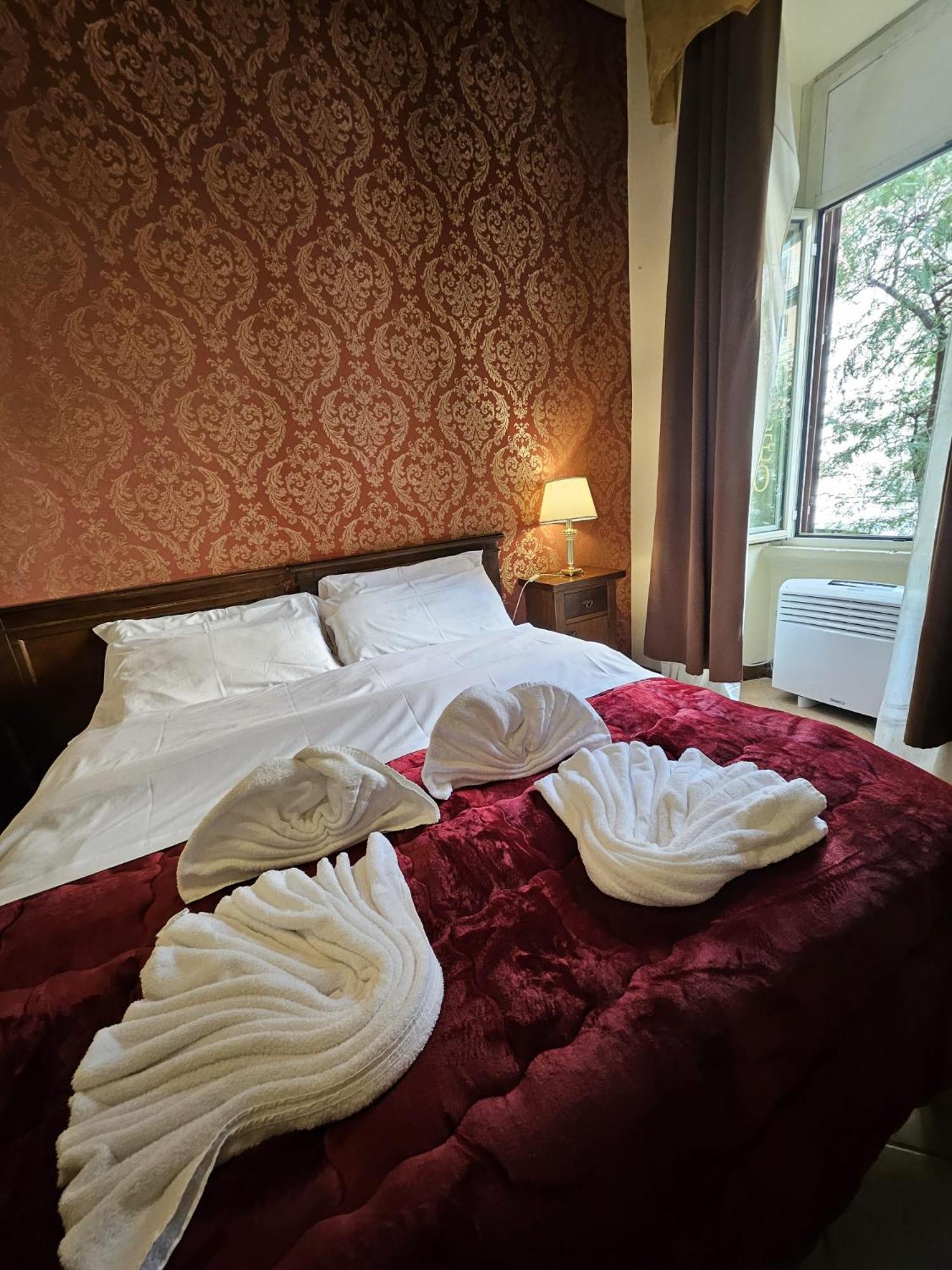 Giubileo 2* Rome