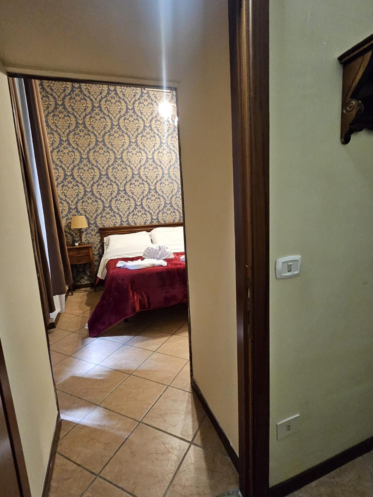 Giubileo 2* Rome