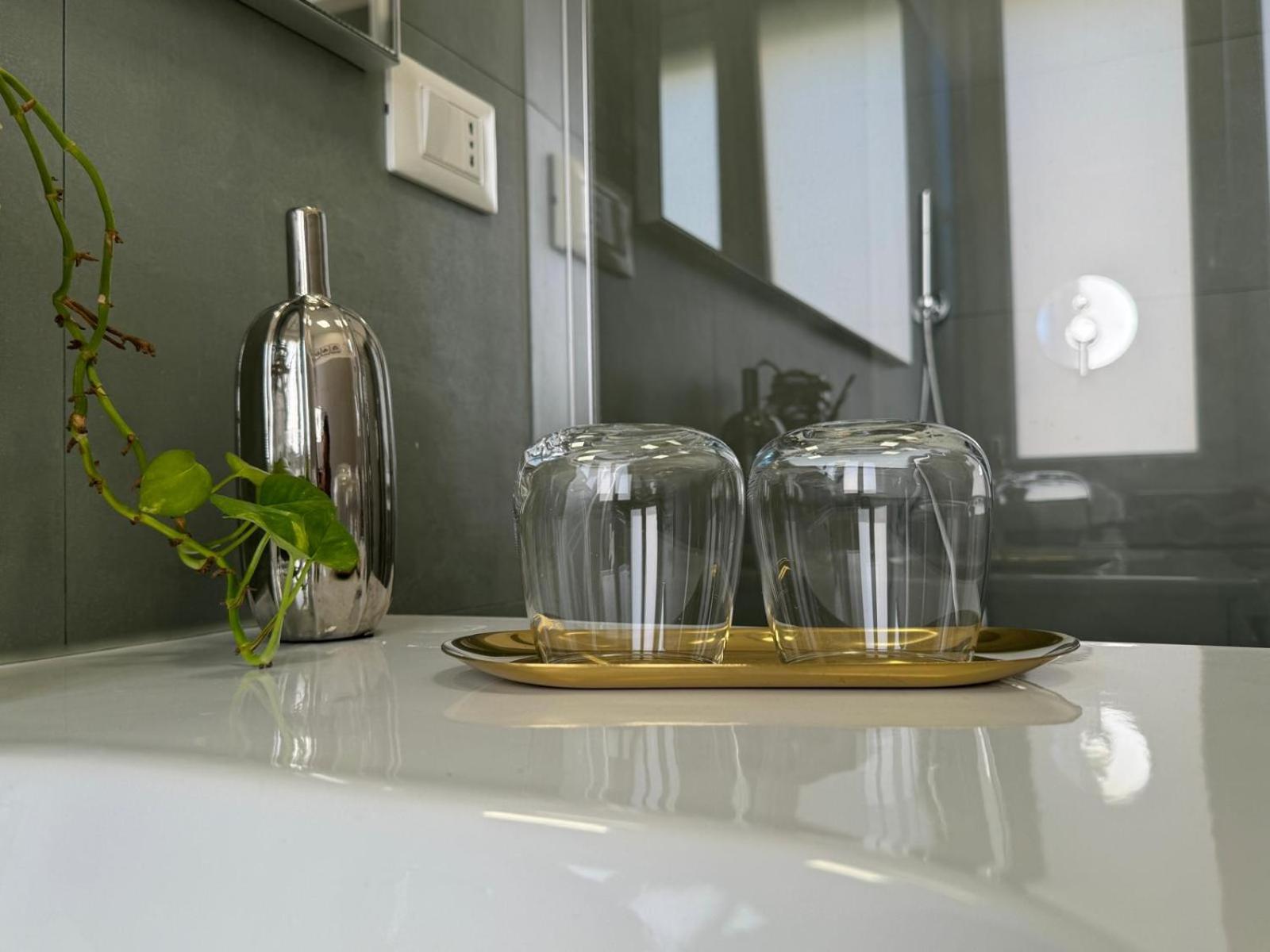 The 7th Appartement