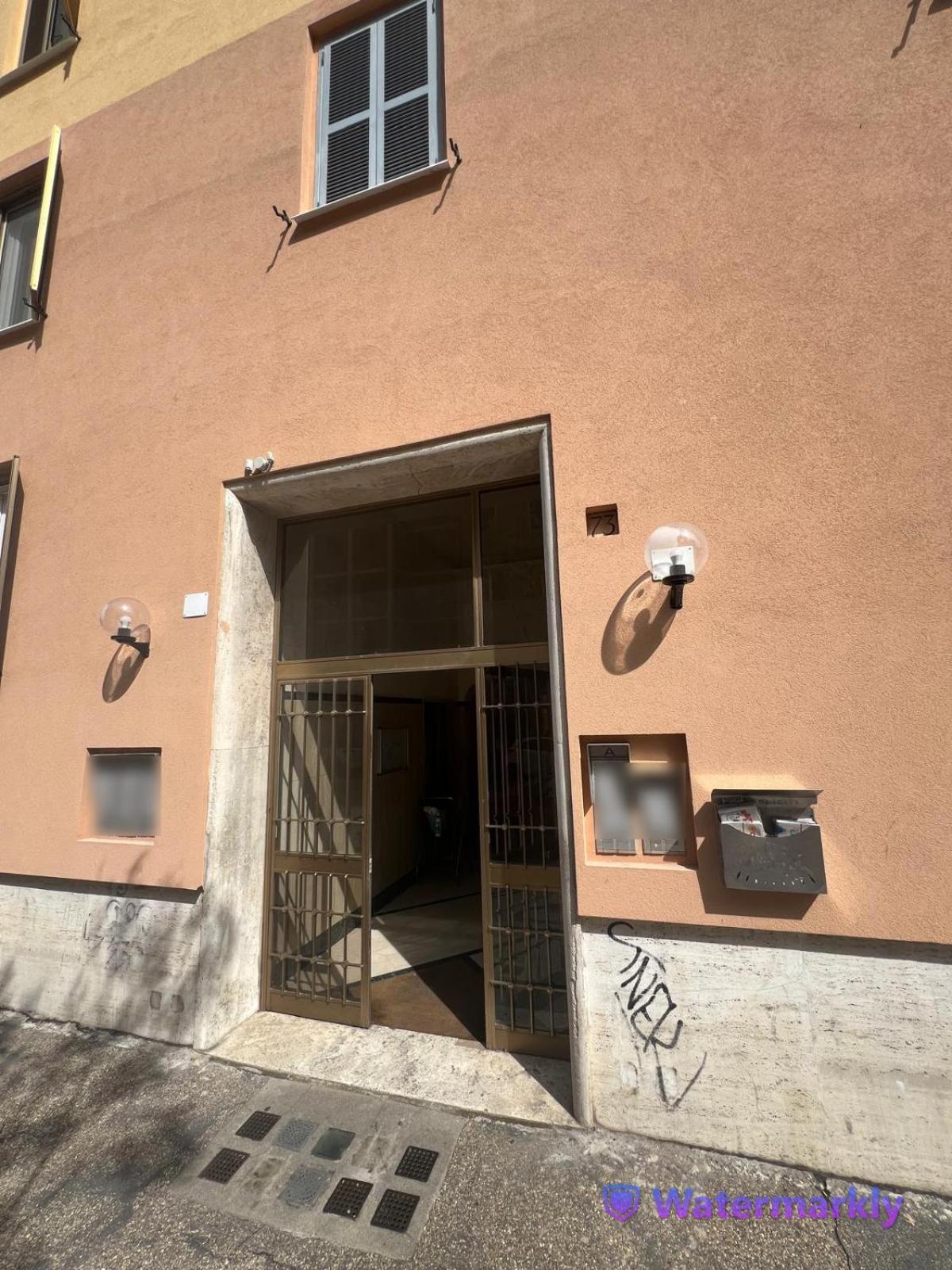 Appartement A Casa Di Dari