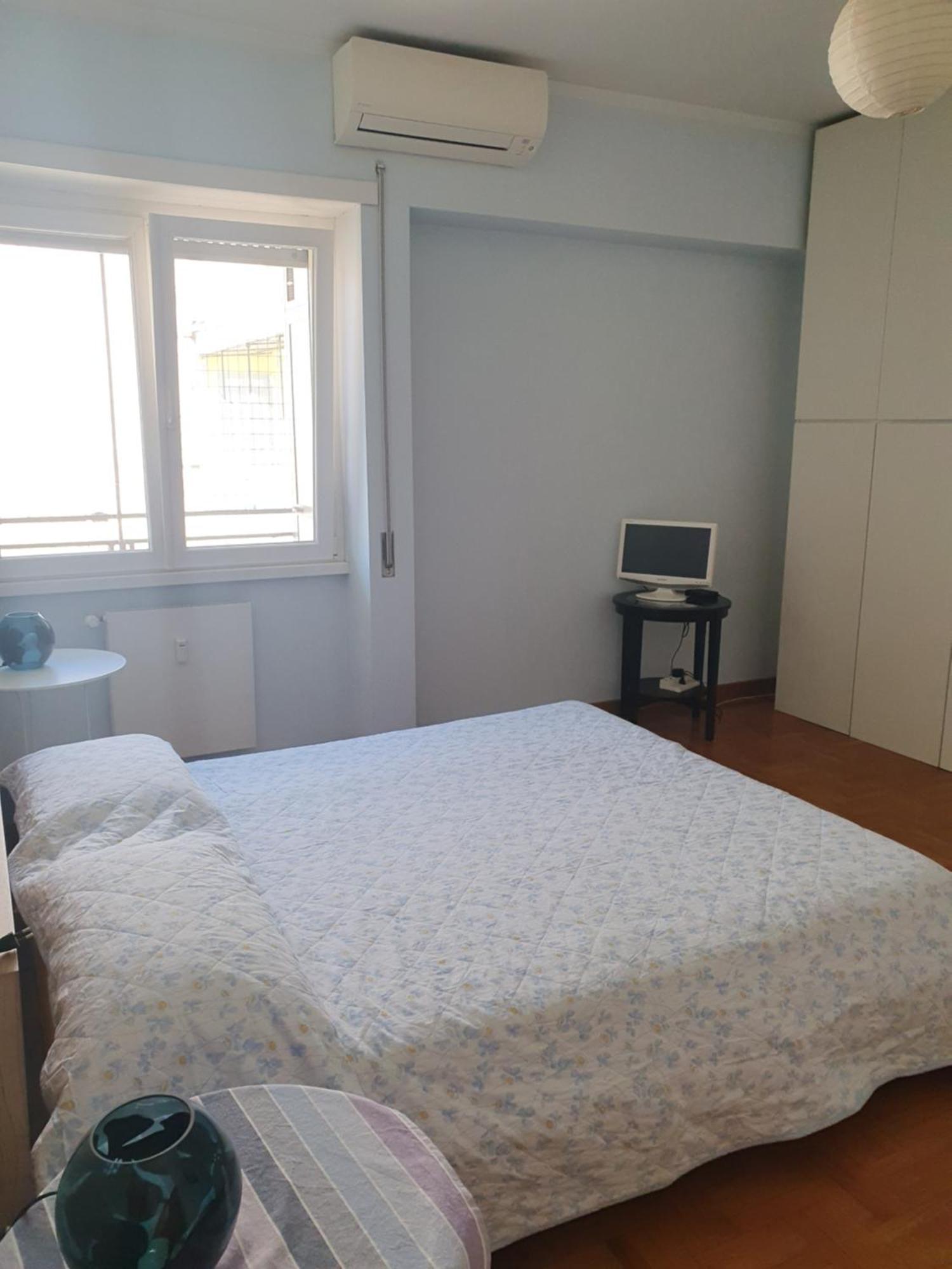 Laura's Rhome * Roma