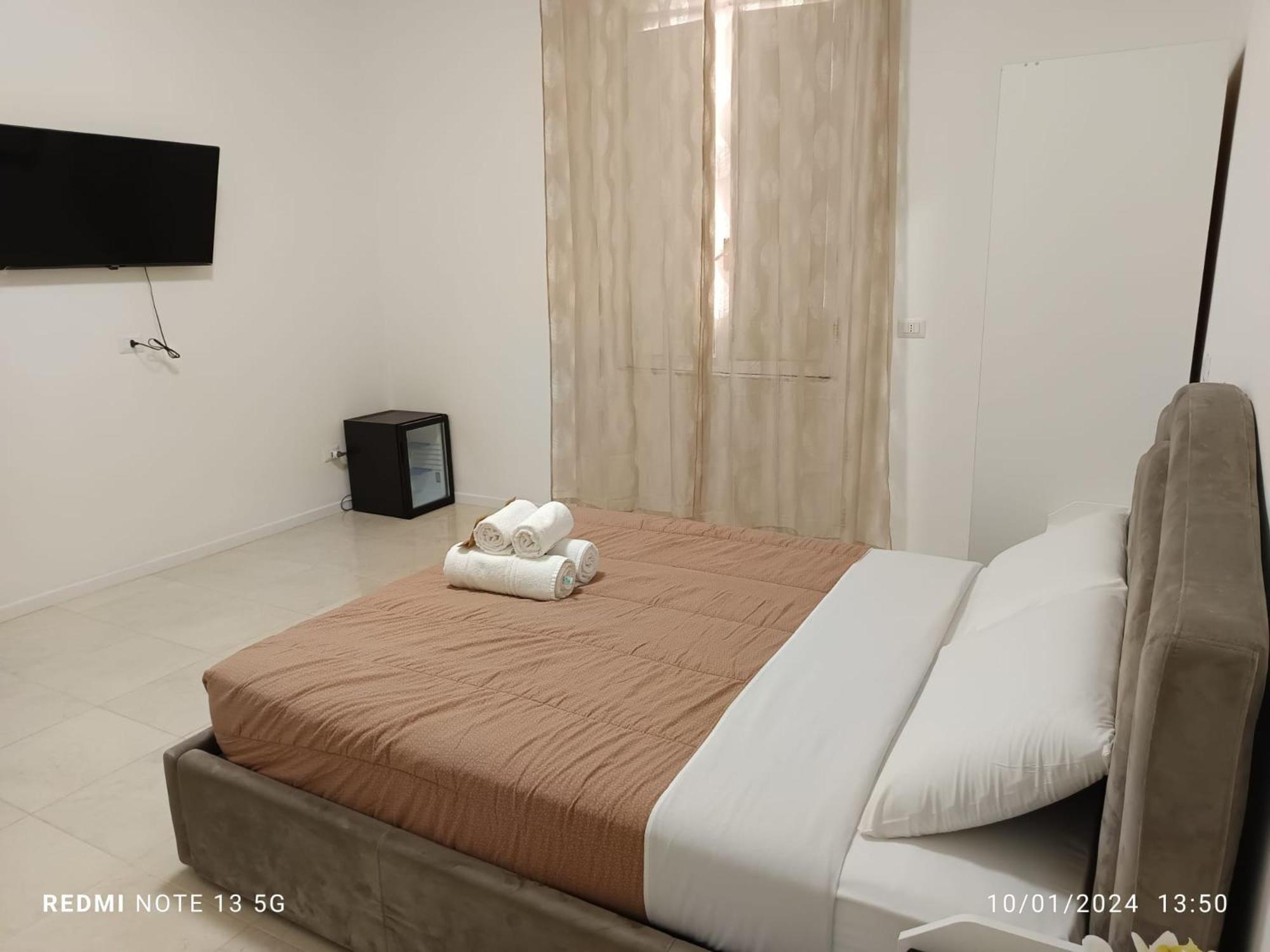 Guest house Raynova *